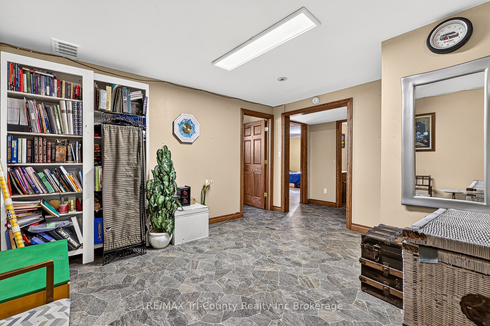 342 Glen Meyer Road Property Photo 29