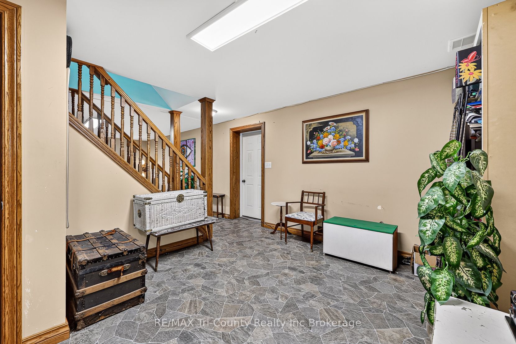 342 Glen Meyer Road Property Photo 30
