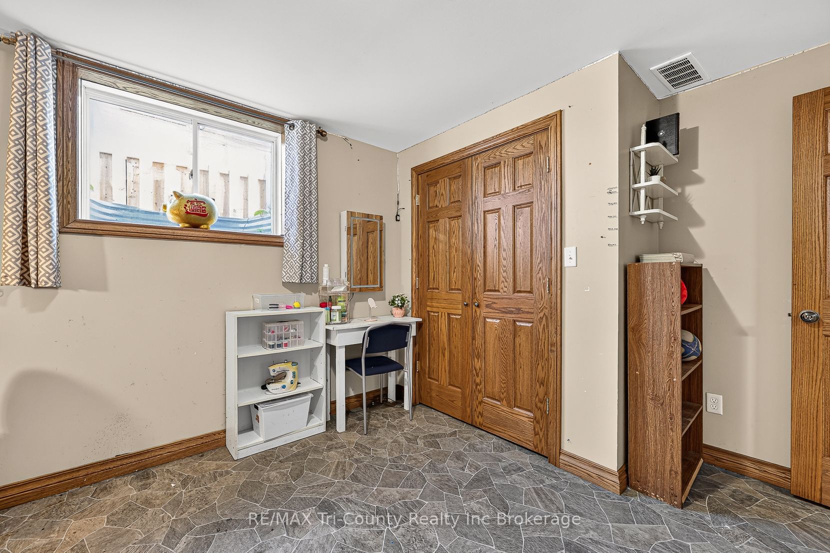 342 Glen Meyer Road Property Photo 32