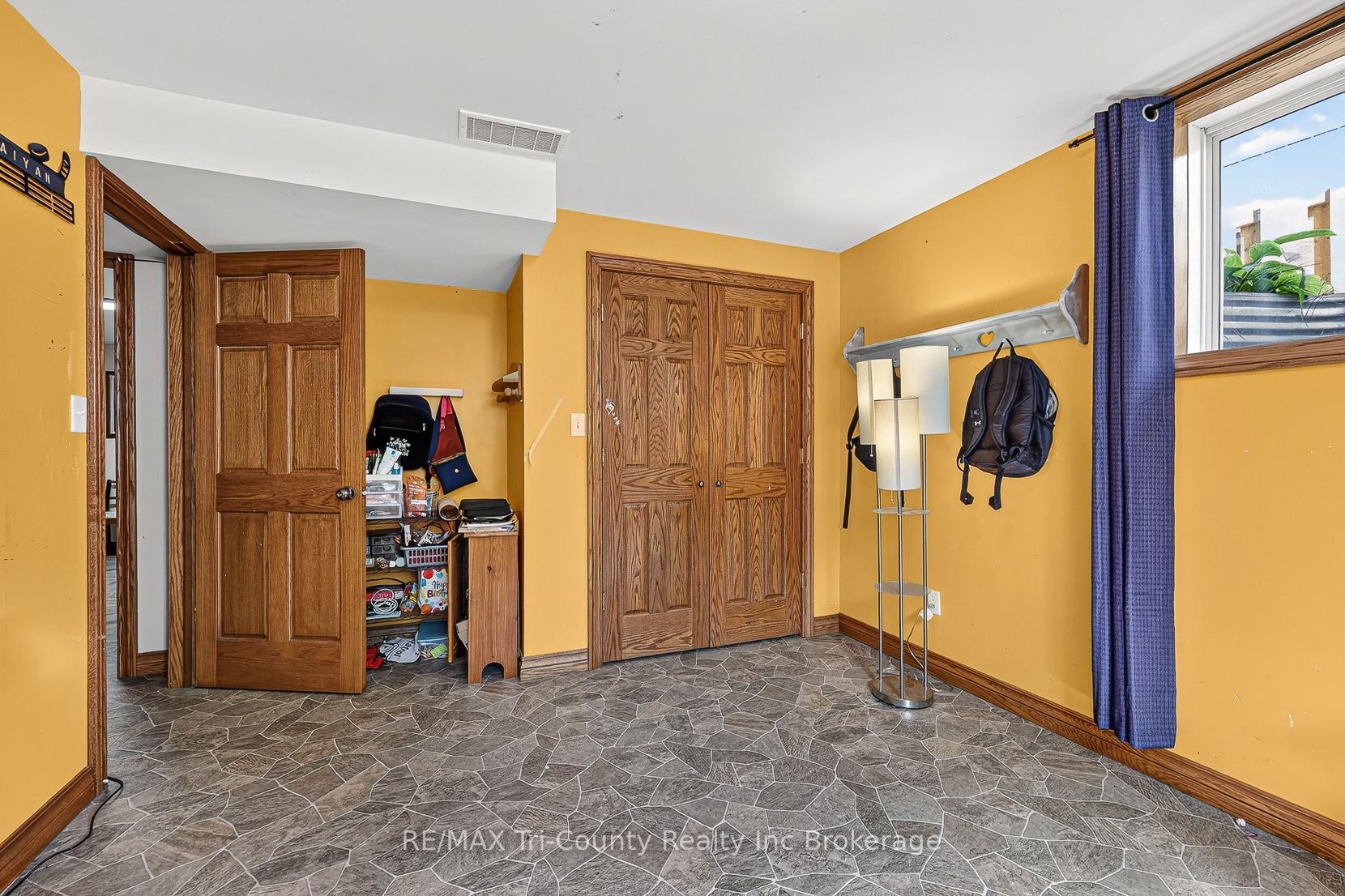 342 Glen Meyer Road Property Photo 35