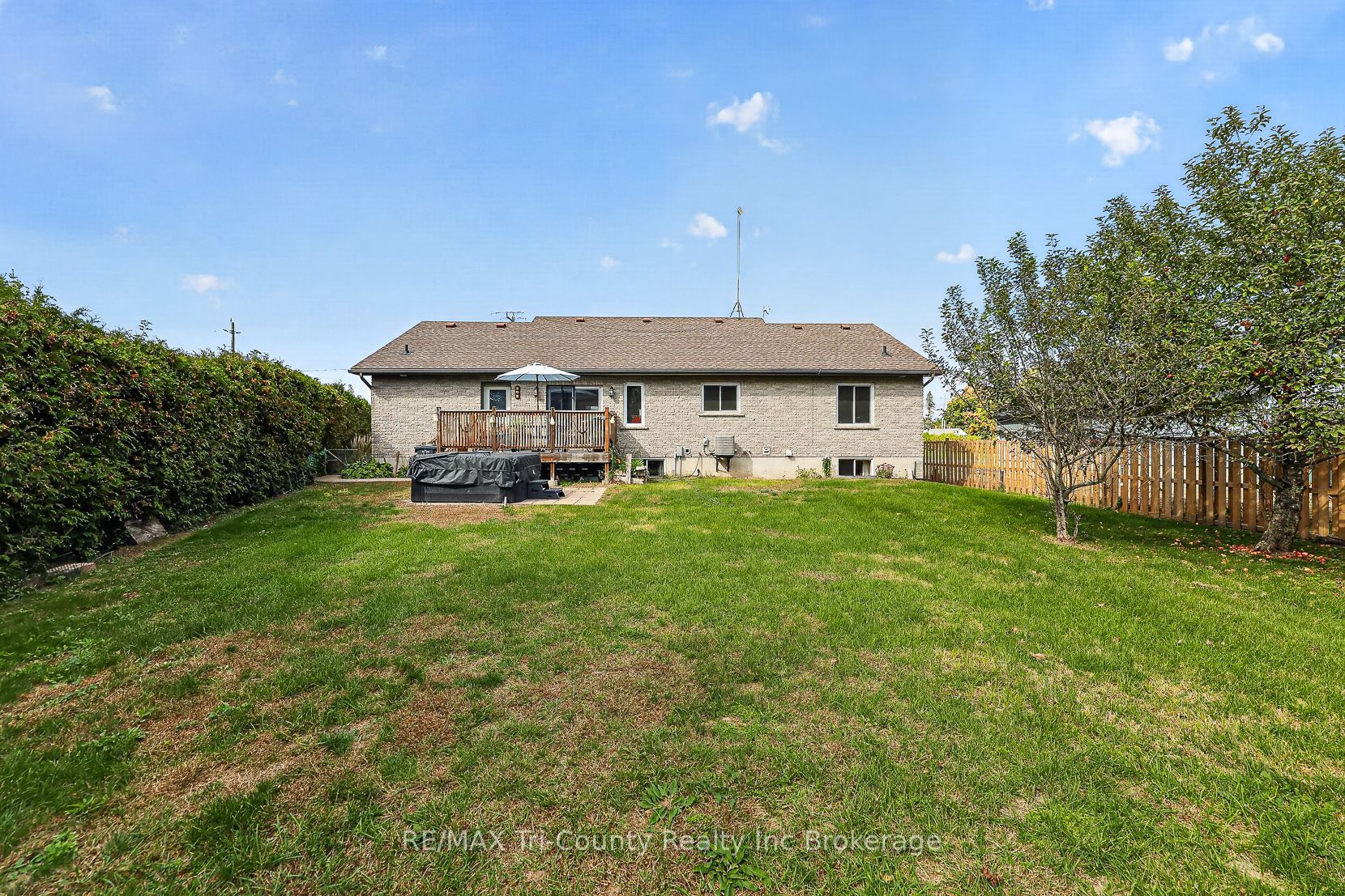 342 Glen Meyer Road Property Photo 37