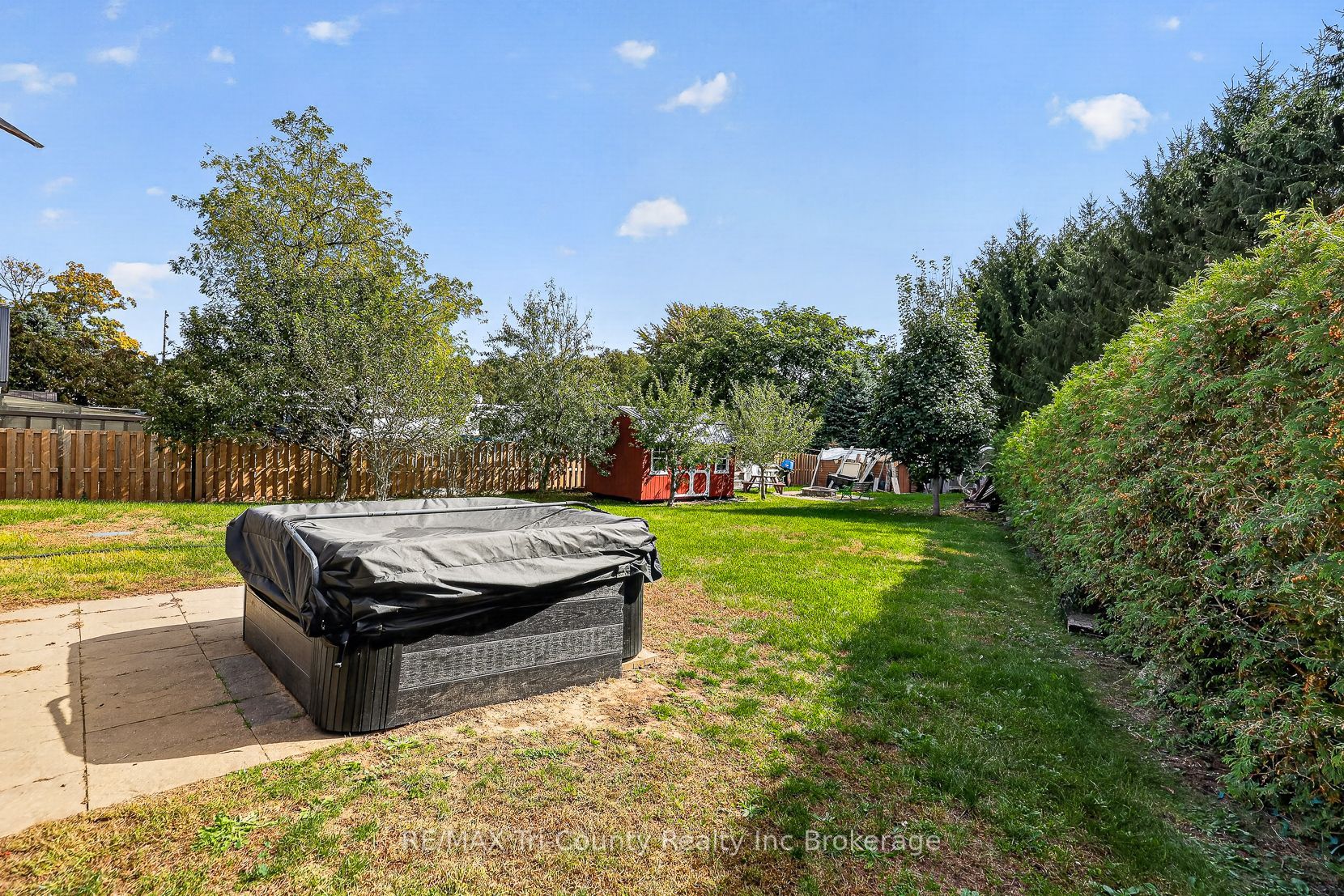 342 Glen Meyer Road Property Photo 38