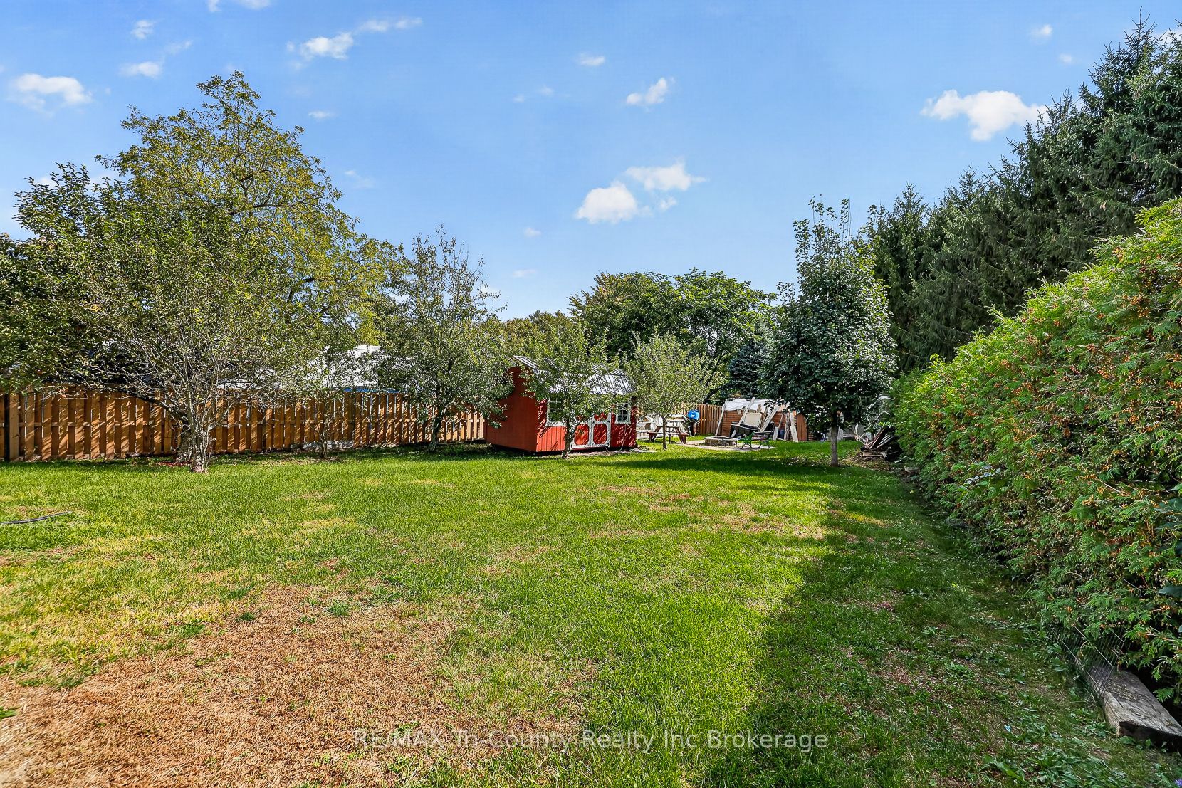 342 Glen Meyer Road Property Photo 39