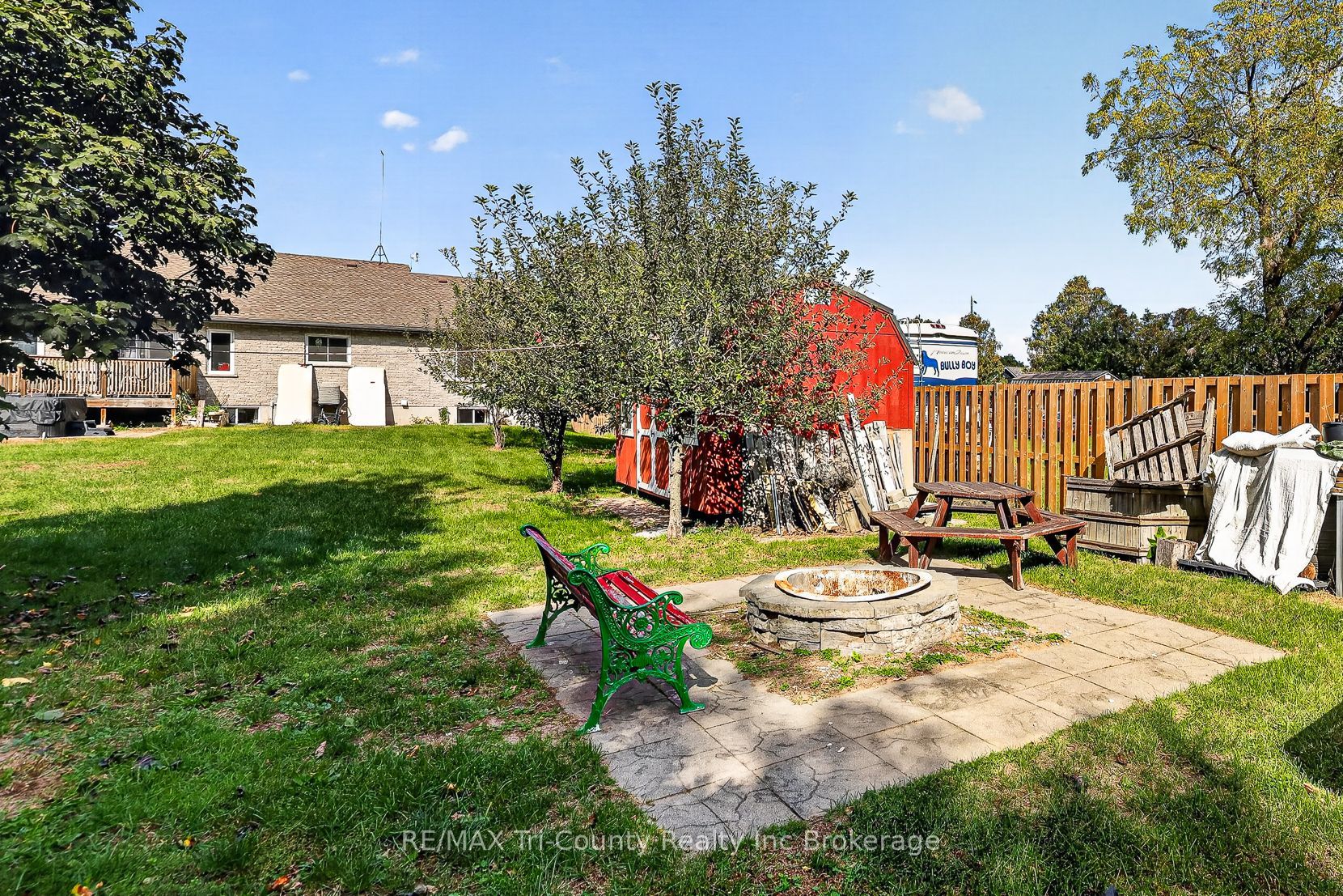 342 Glen Meyer Road Property Photo 40