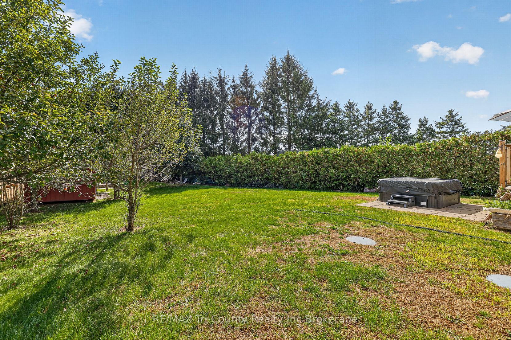 342 Glen Meyer Road Property Photo 41