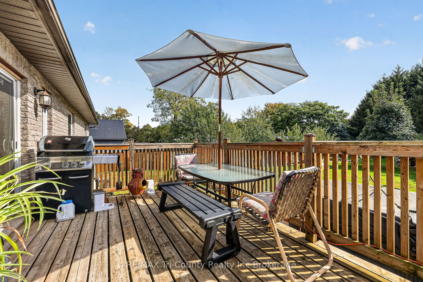 342 Glen Meyer Road Property Photo 42