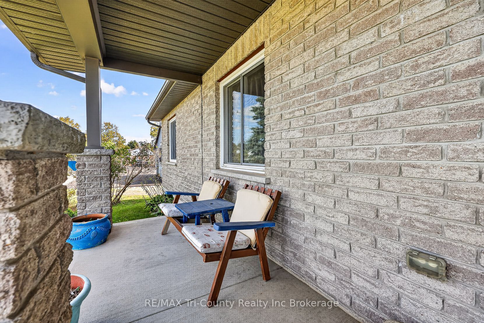 342 Glen Meyer Road Property Photo 44
