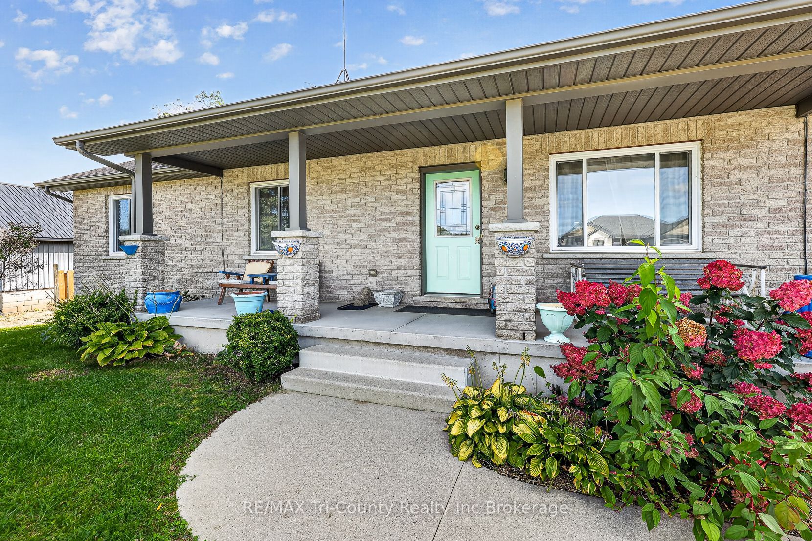 342 Glen Meyer Road Property Photo 45