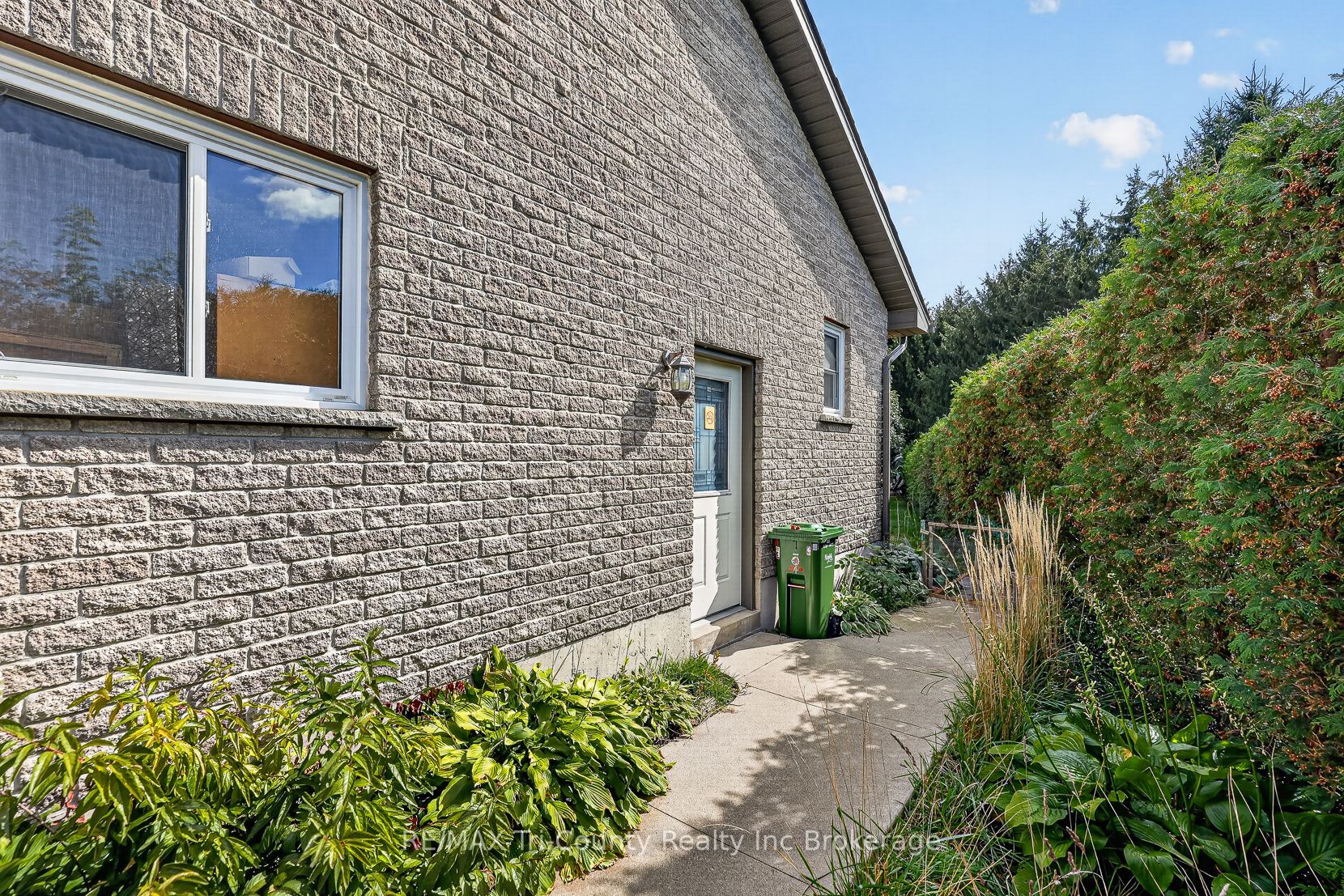 342 Glen Meyer Road Property Photo 46