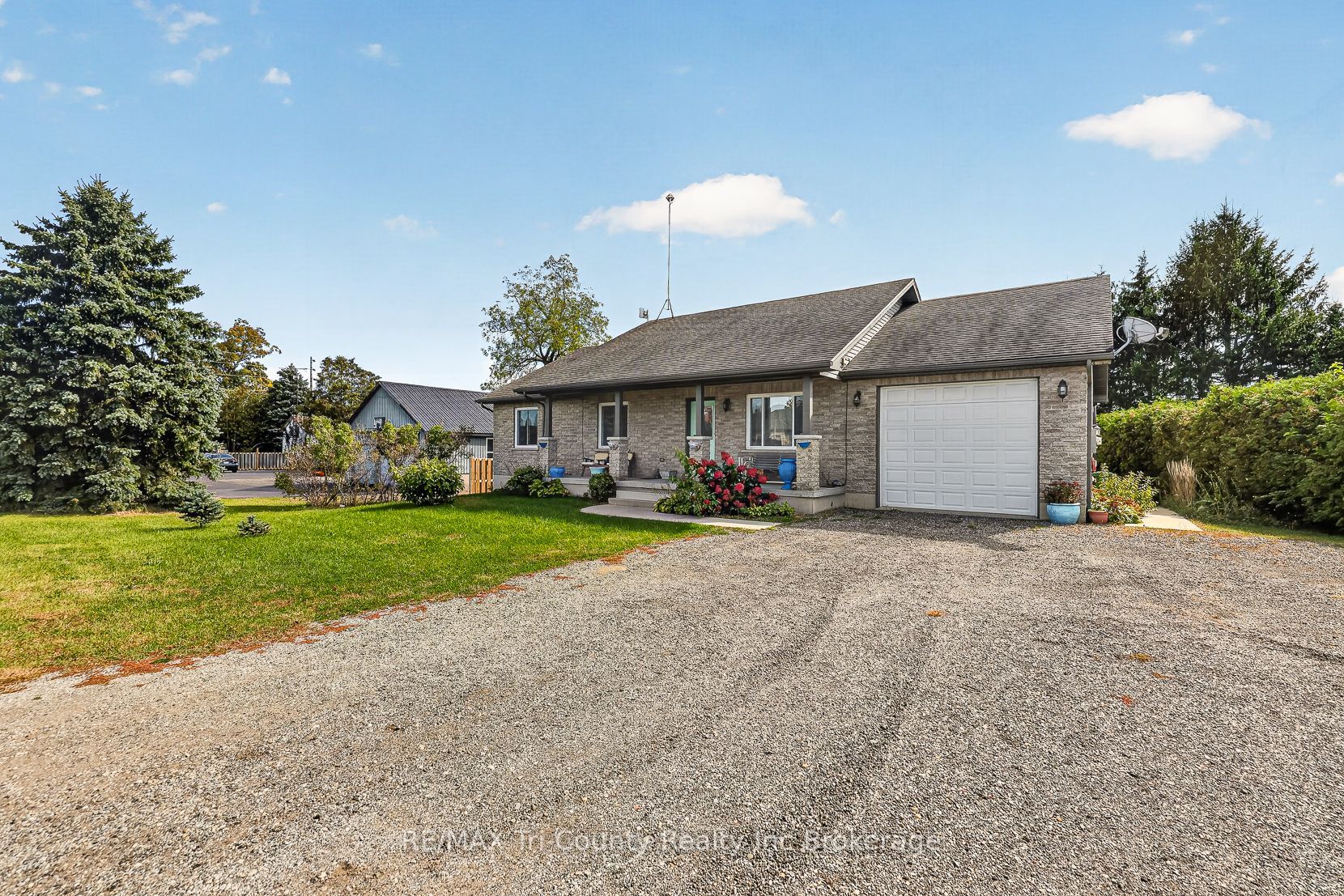 342 Glen Meyer Road Property Photo 47