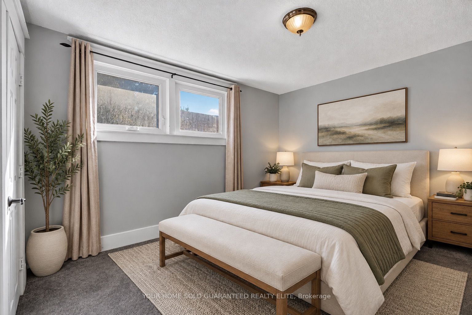4648 Stanley Avenue Property Photo 10