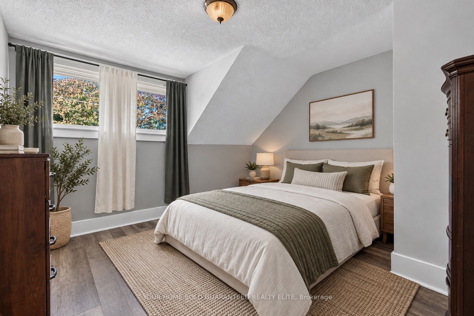 4648 Stanley Avenue Property Photo 12