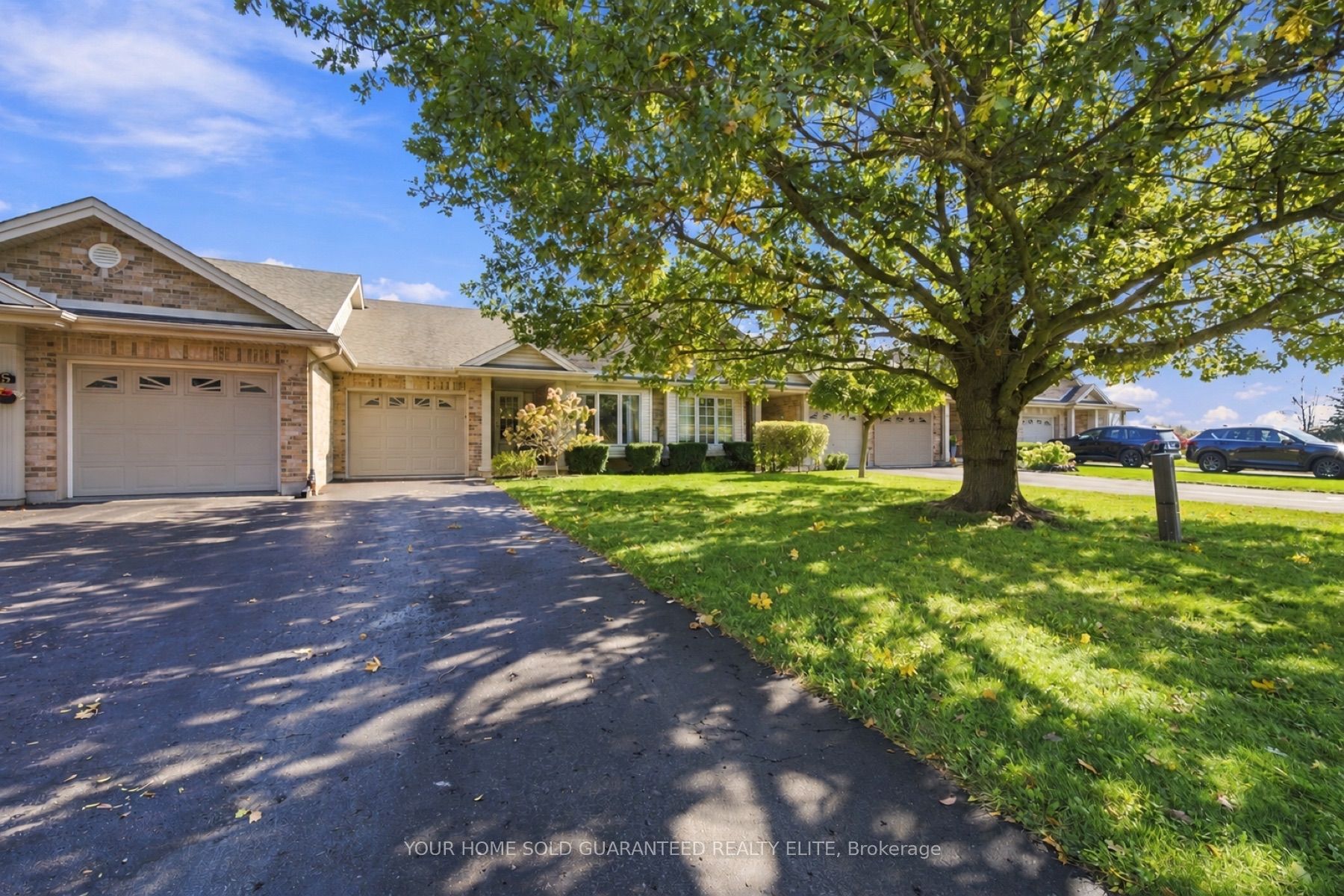7 Milliner Place Property Photo 2