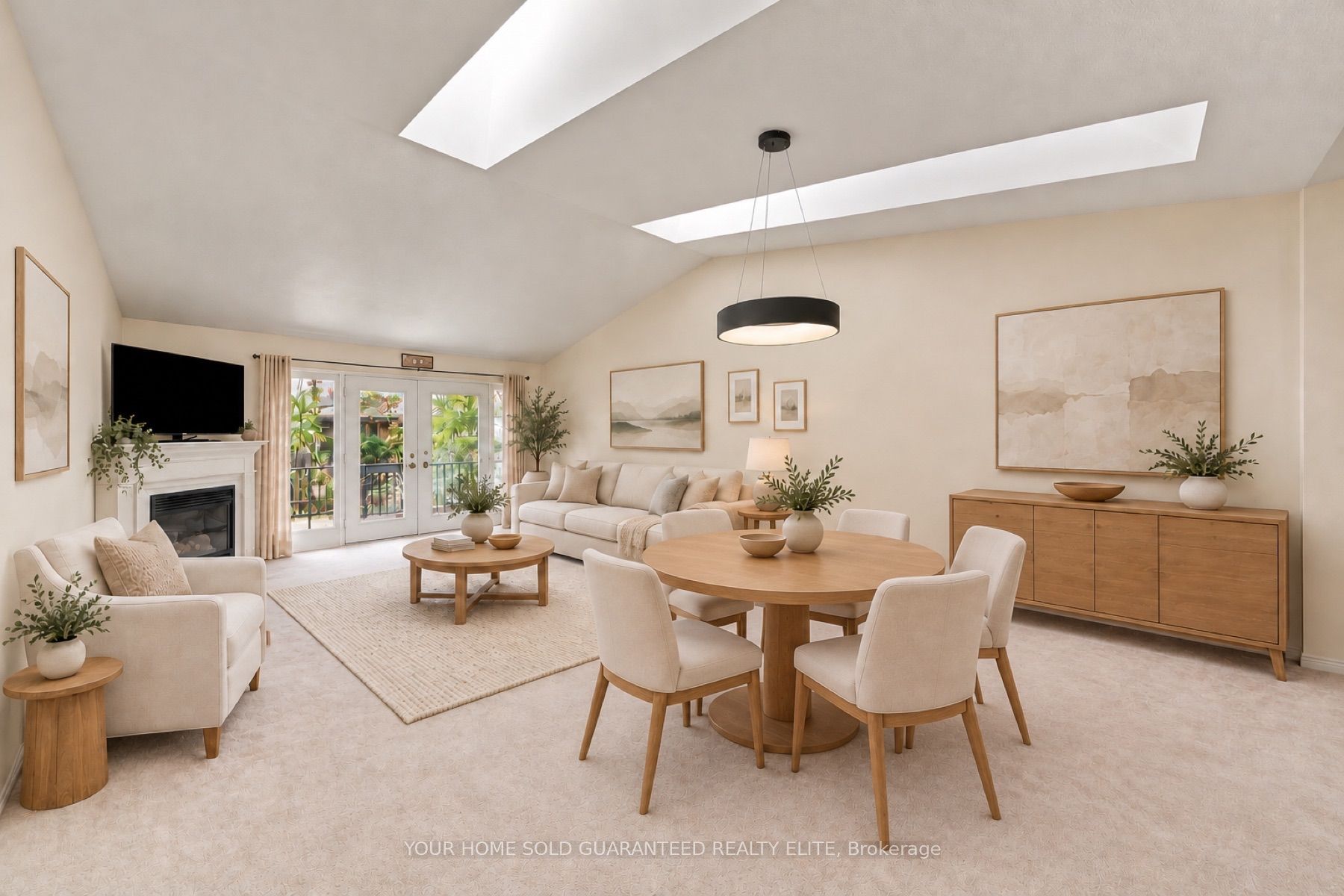 7 Milliner Place Property Photo 4