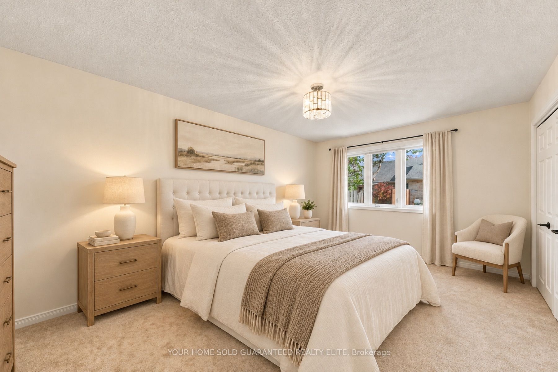 7 Milliner Place Property Photo 5