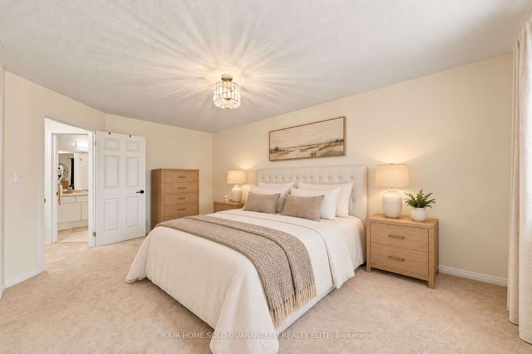 7 Milliner Place Property Photo 6