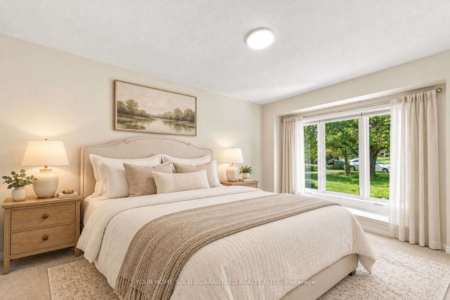 7 Milliner Place Property Photo 7