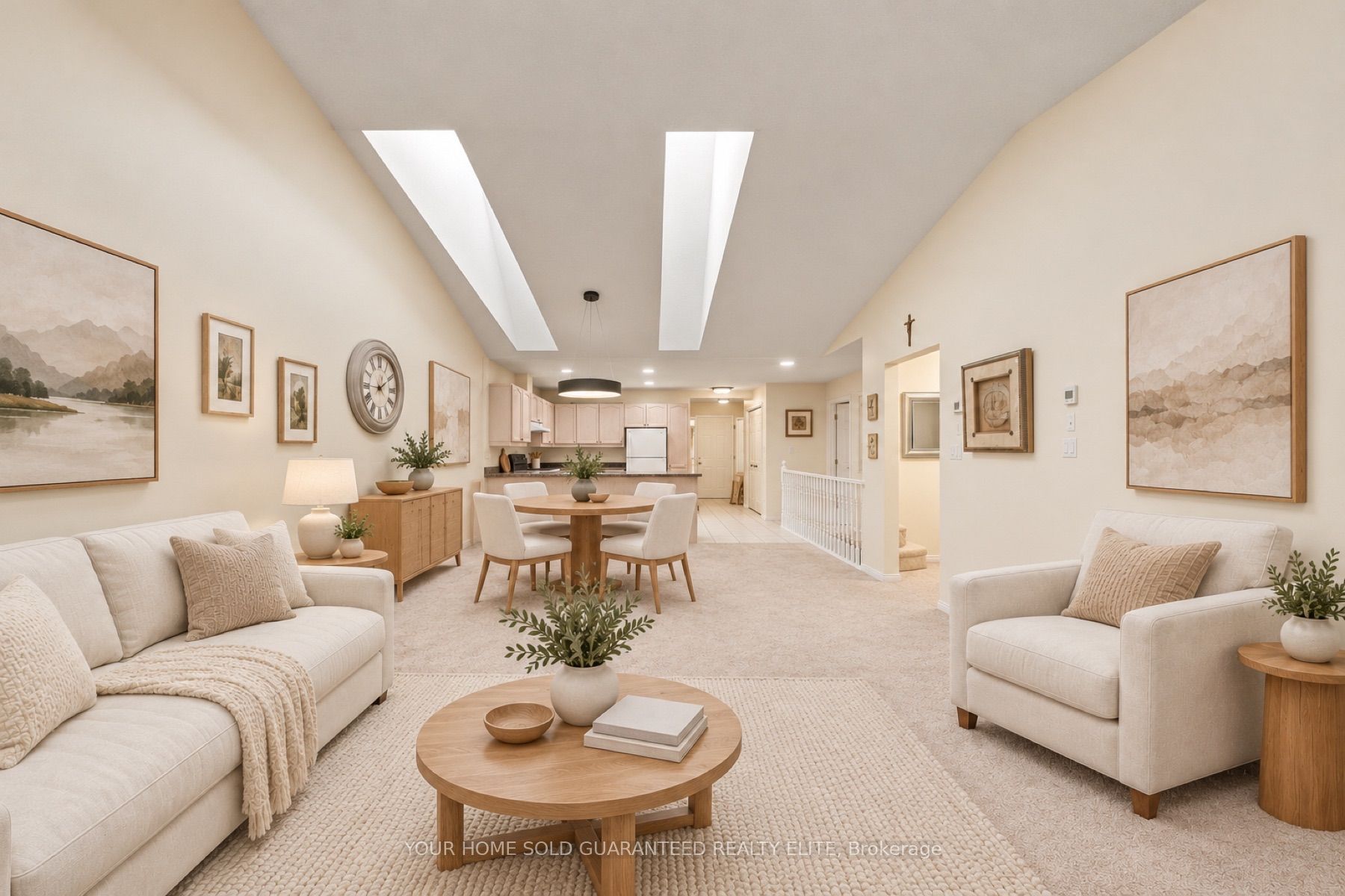 7 Milliner Place Property Photo 8