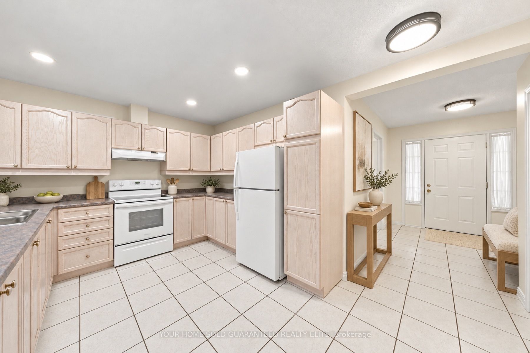 7 Milliner Place Property Photo 10