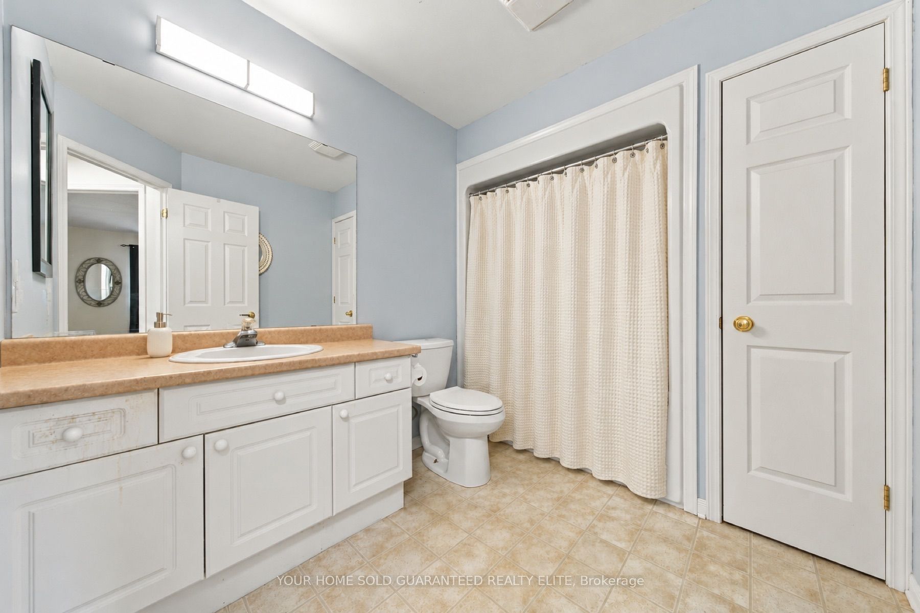 7 Milliner Place Property Photo 12
