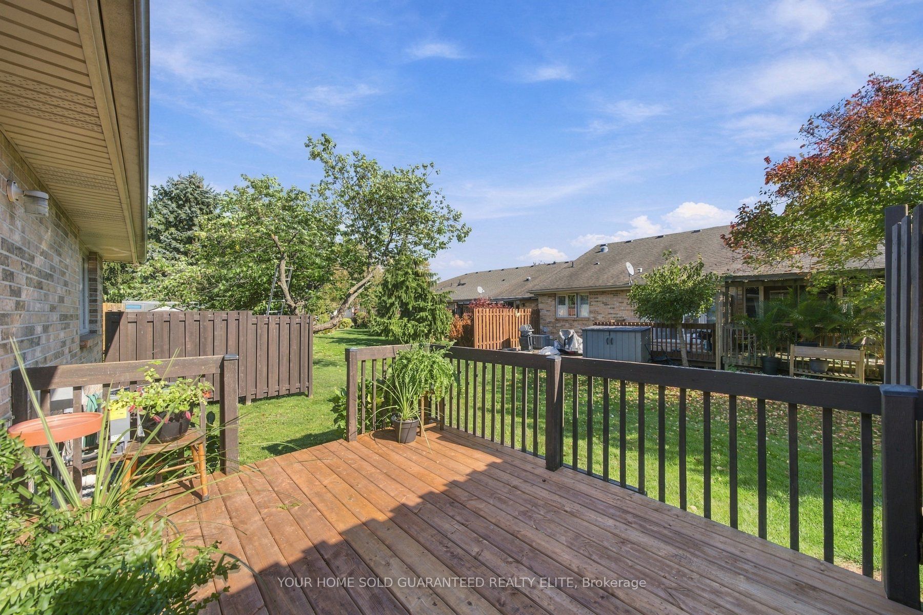 7 Milliner Place Property Photo 13