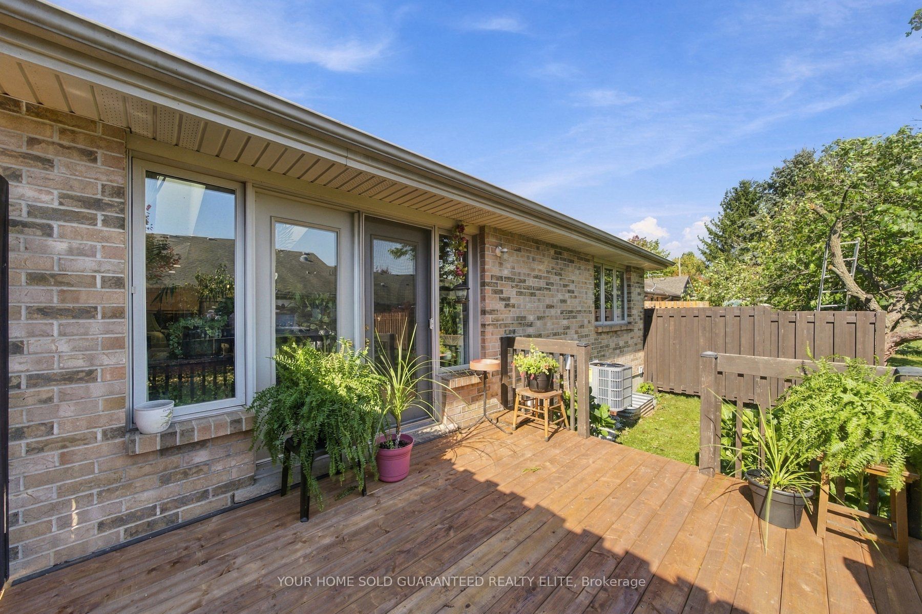 7 Milliner Place Property Photo 14