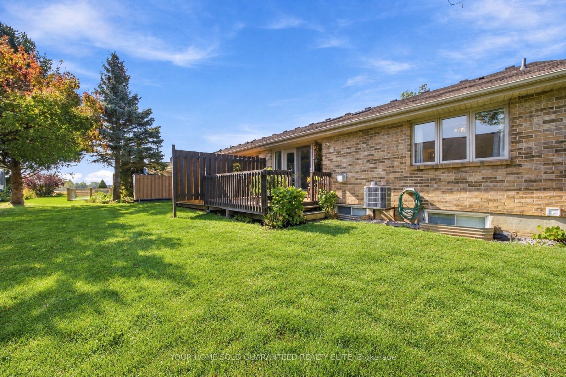 7 Milliner Place Property Photo 15