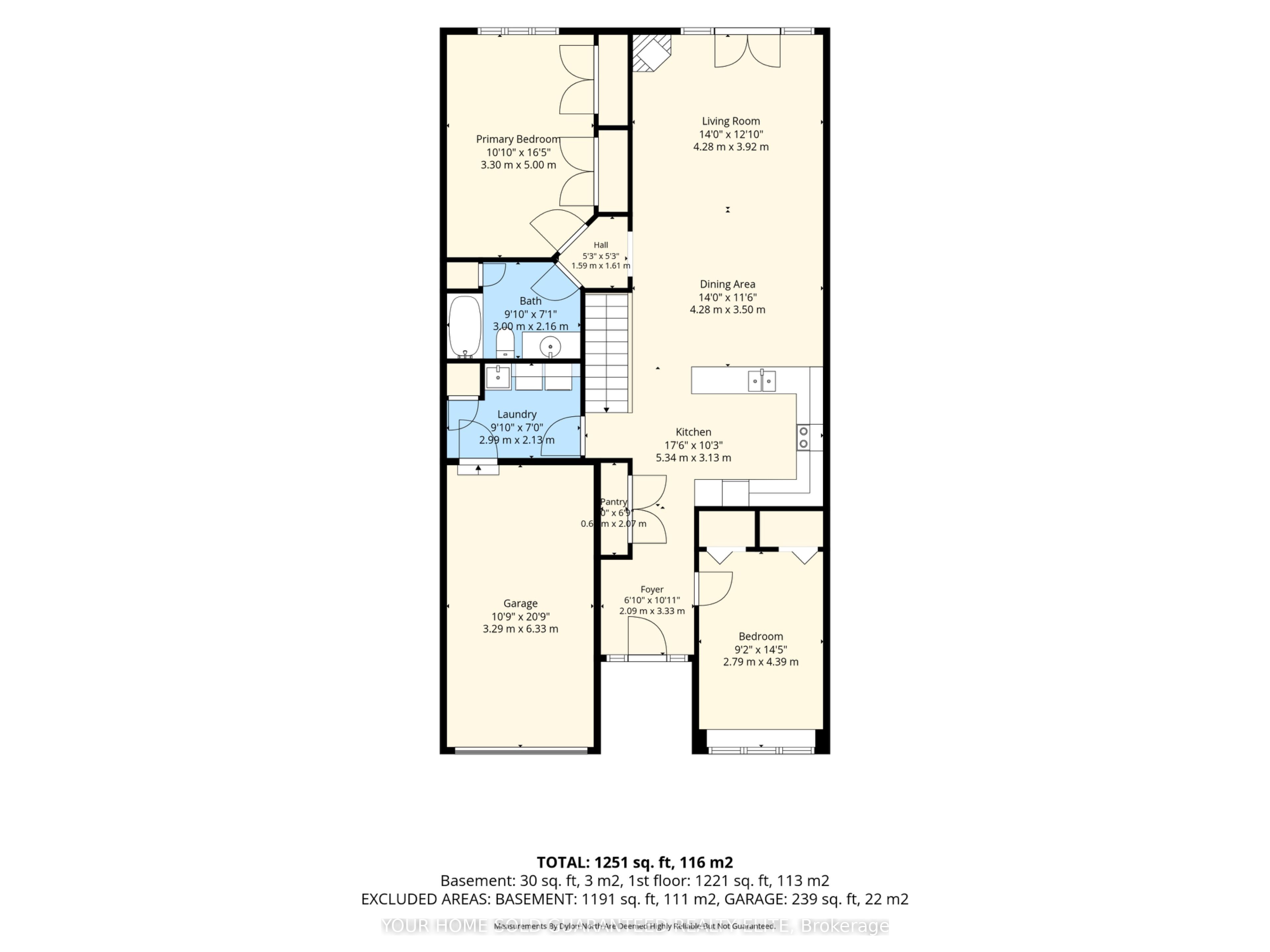7 Milliner Place Property Photo 17