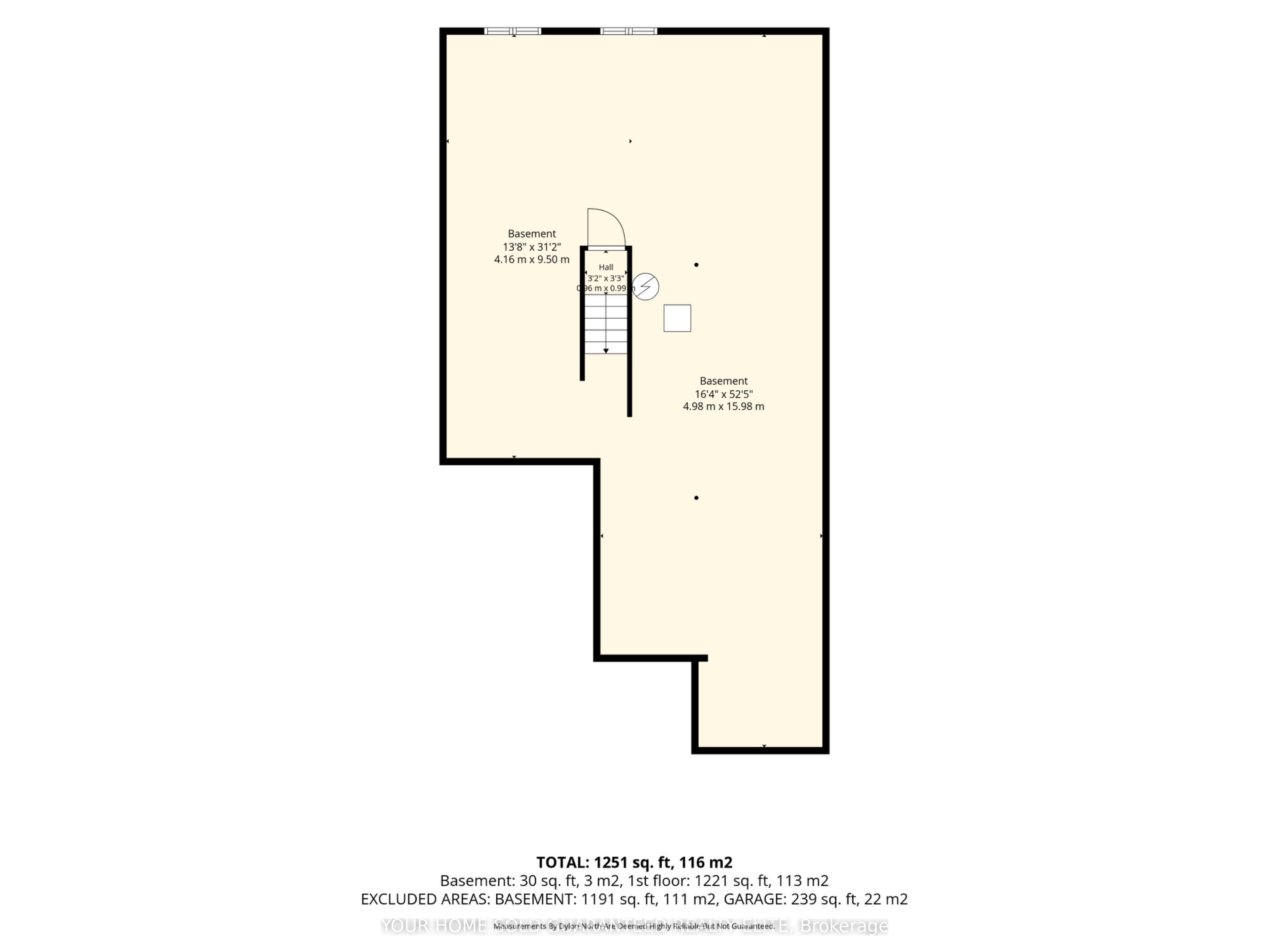 7 Milliner Place Property Photo 18
