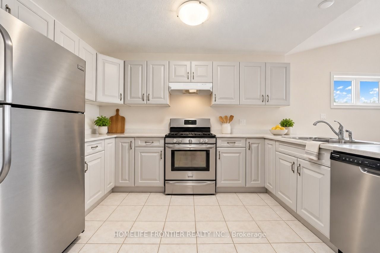 278 Silverwood Avenue Property Photo 3