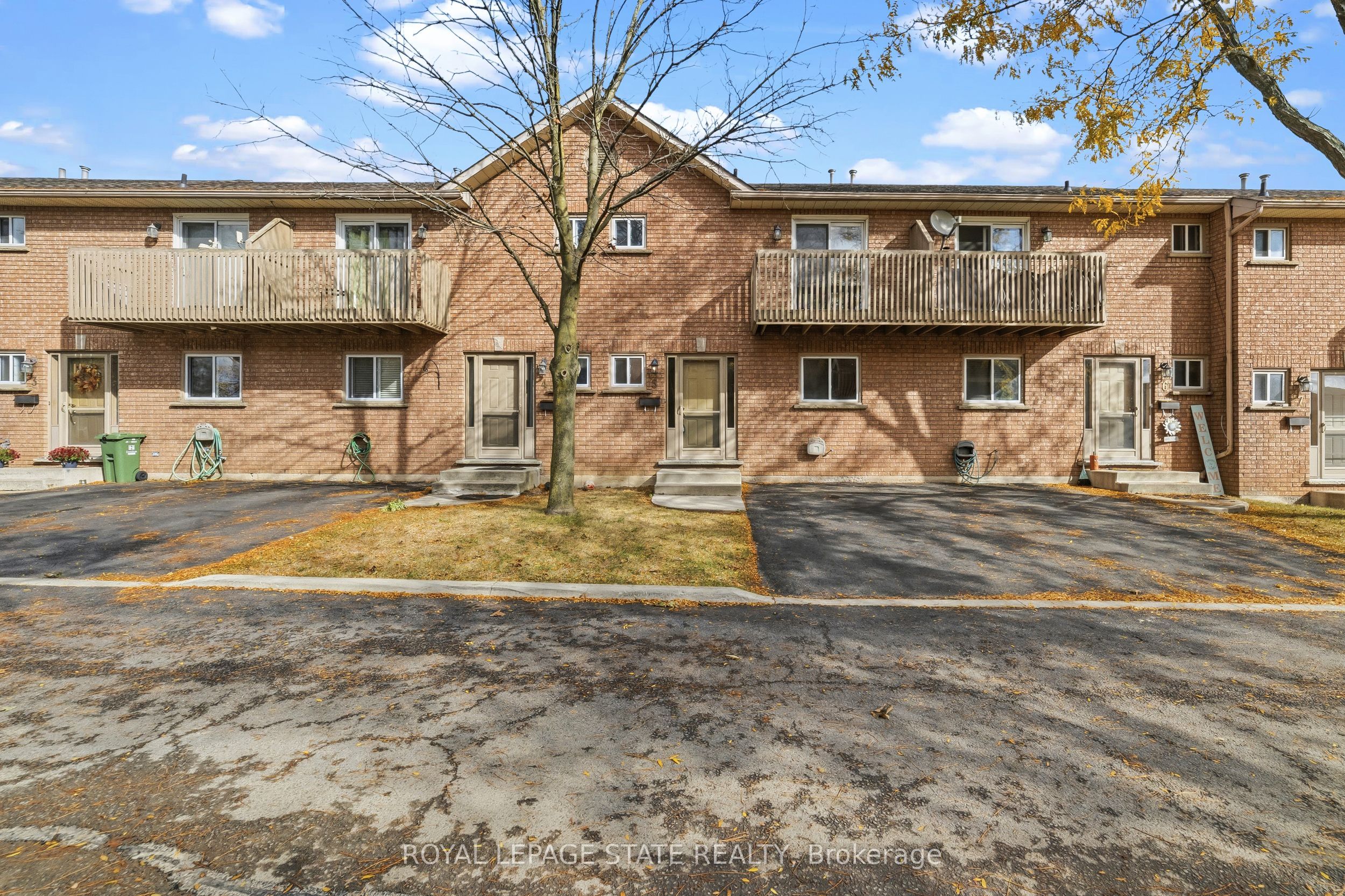 1475 Upper Gage Avenue 5 Property Photo 1