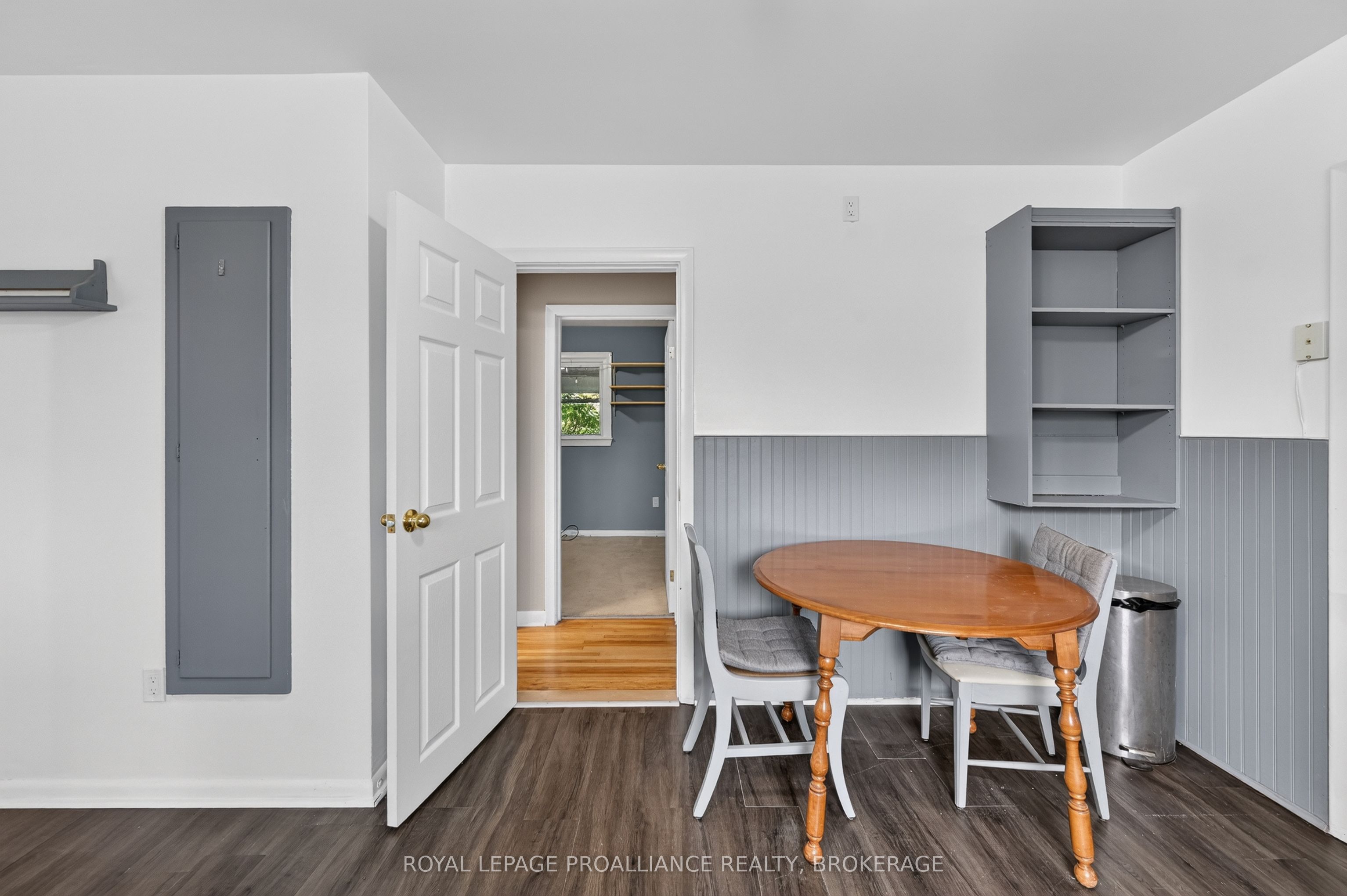 39 Fairfield Boulevard Property Photo 5