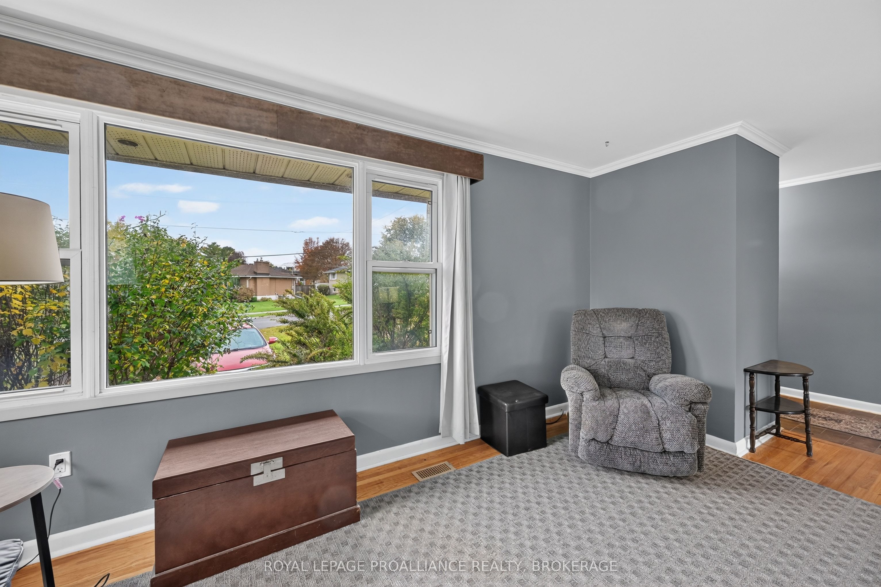 39 Fairfield Boulevard Property Photo 8