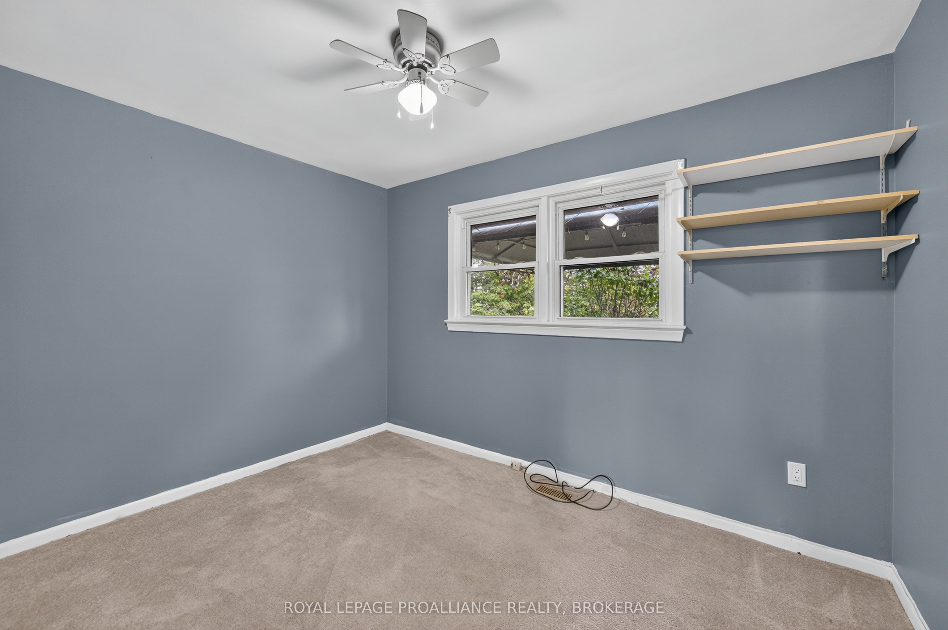 39 Fairfield Boulevard Property Photo 11