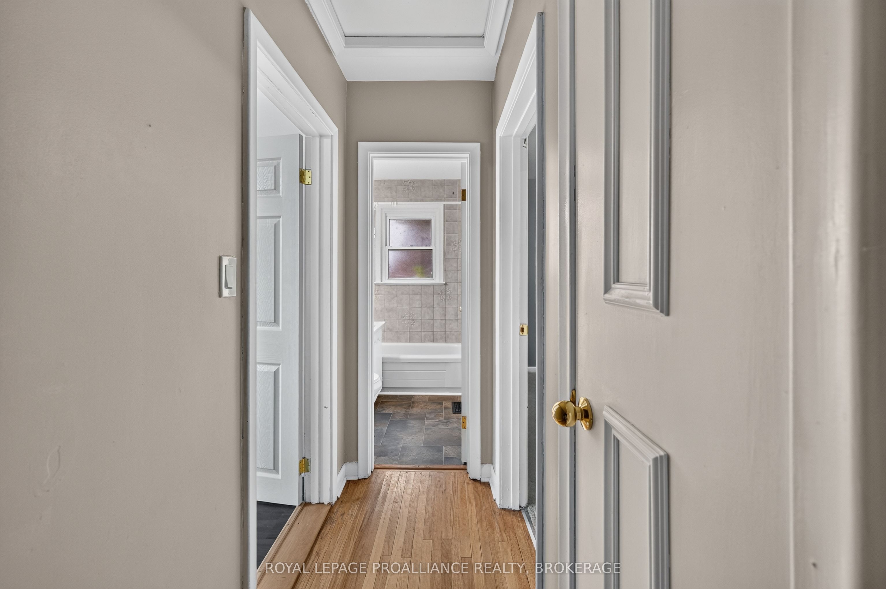 39 Fairfield Boulevard Property Photo 12