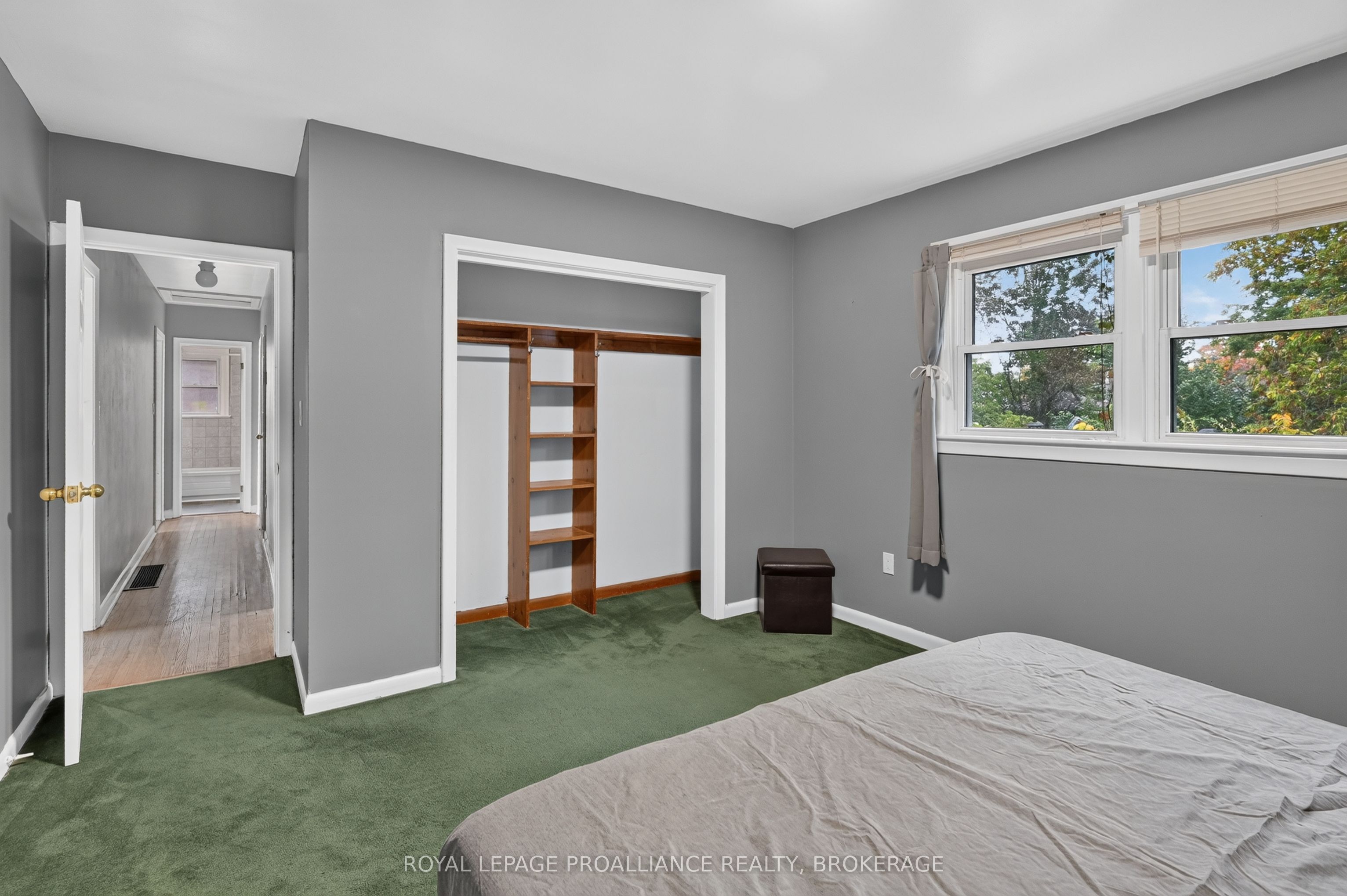 39 Fairfield Boulevard Property Photo 16