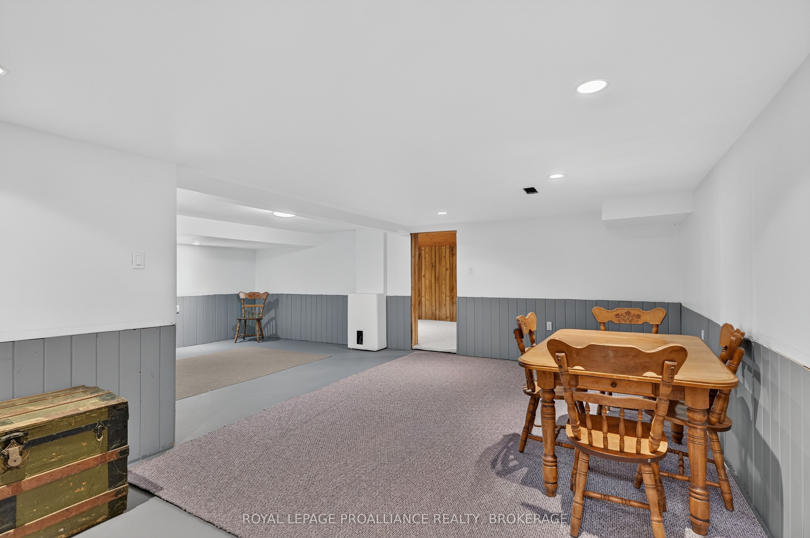 39 Fairfield Boulevard Property Photo 19