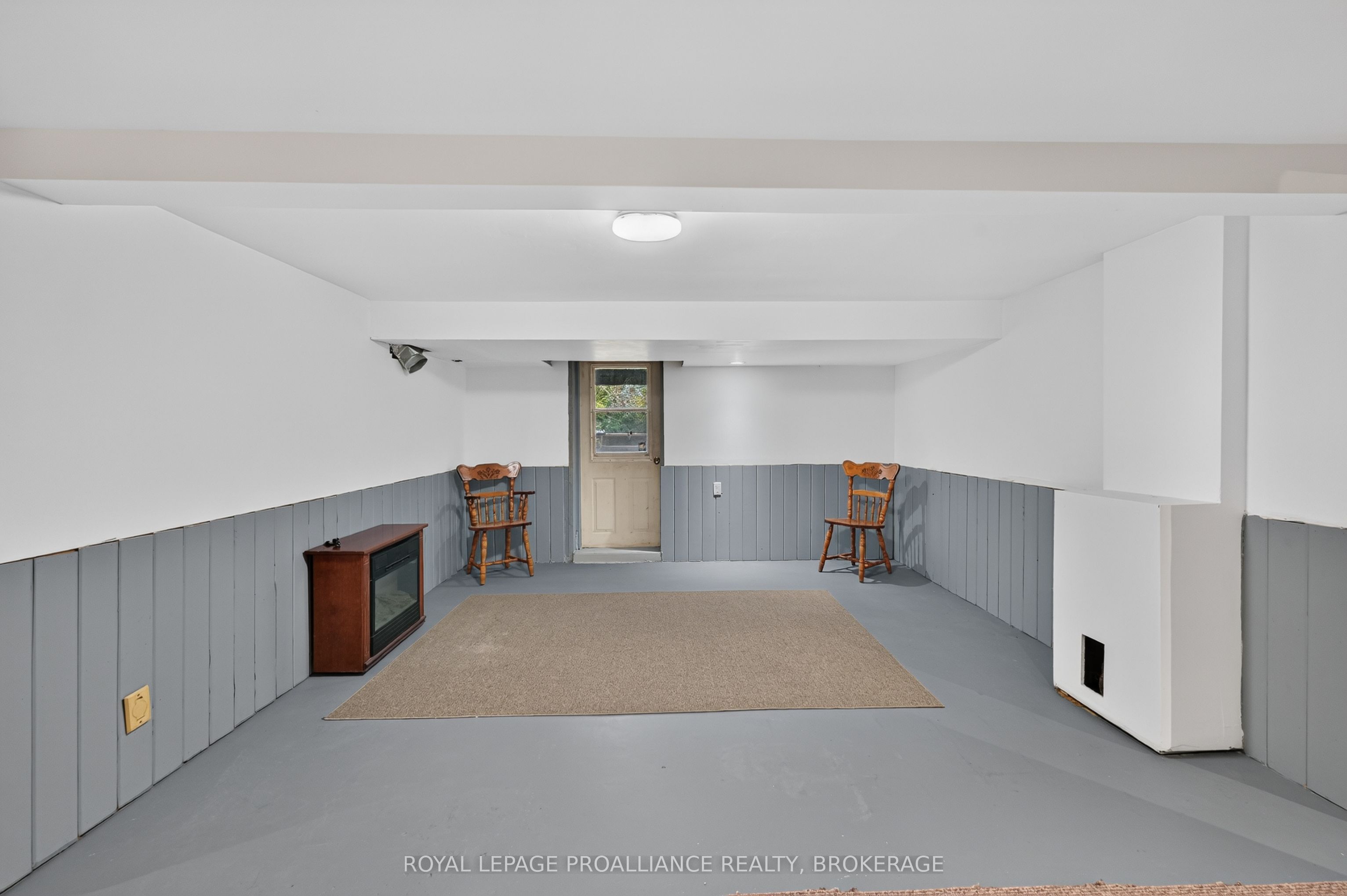 39 Fairfield Boulevard Property Photo 20