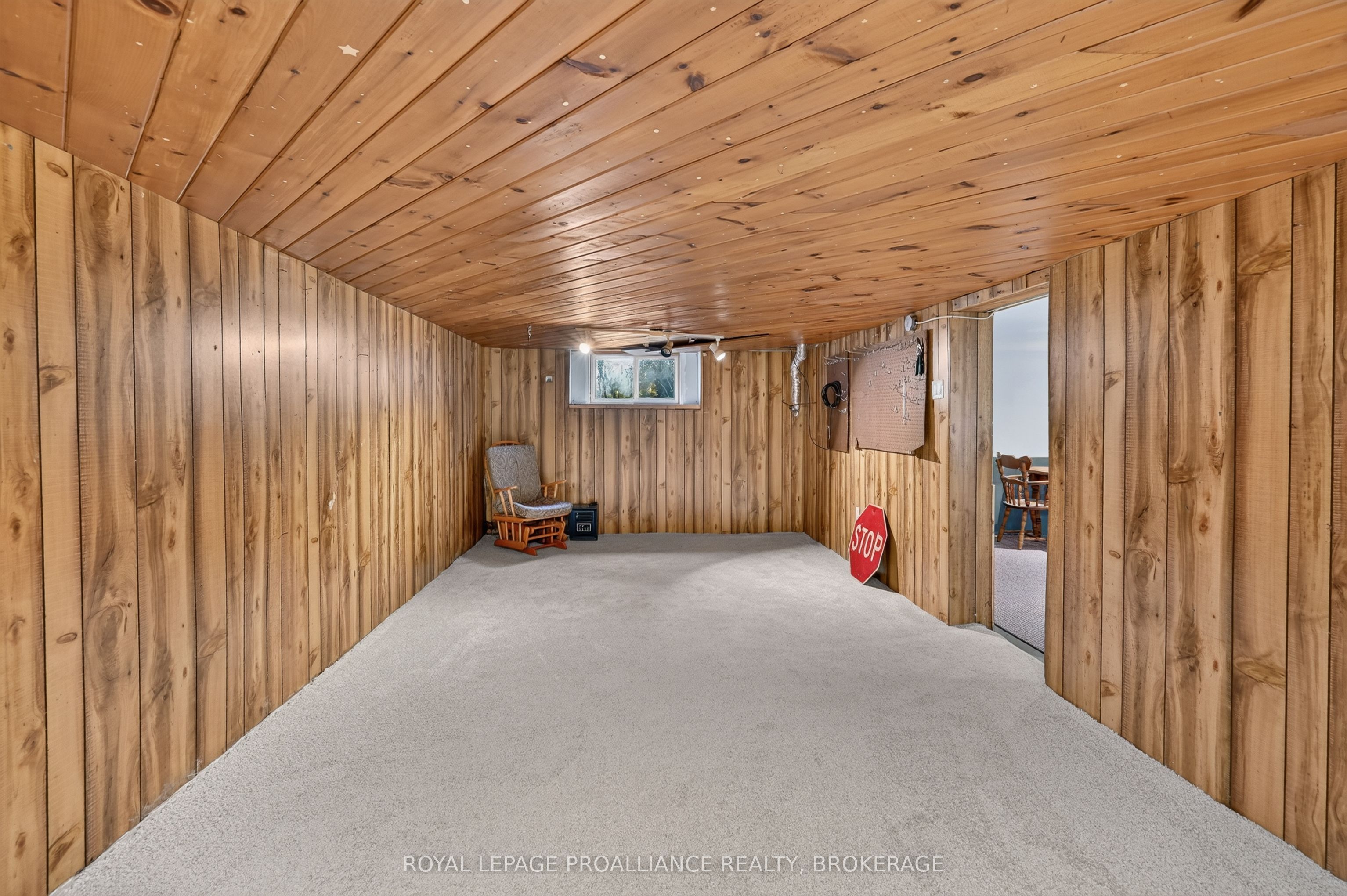 39 Fairfield Boulevard Property Photo 21
