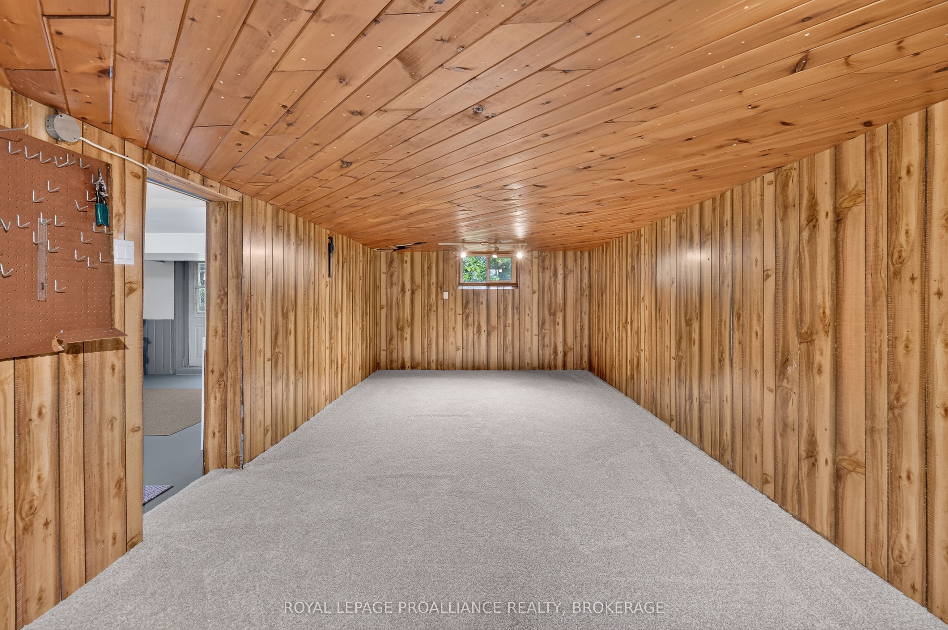 39 Fairfield Boulevard Property Photo 22