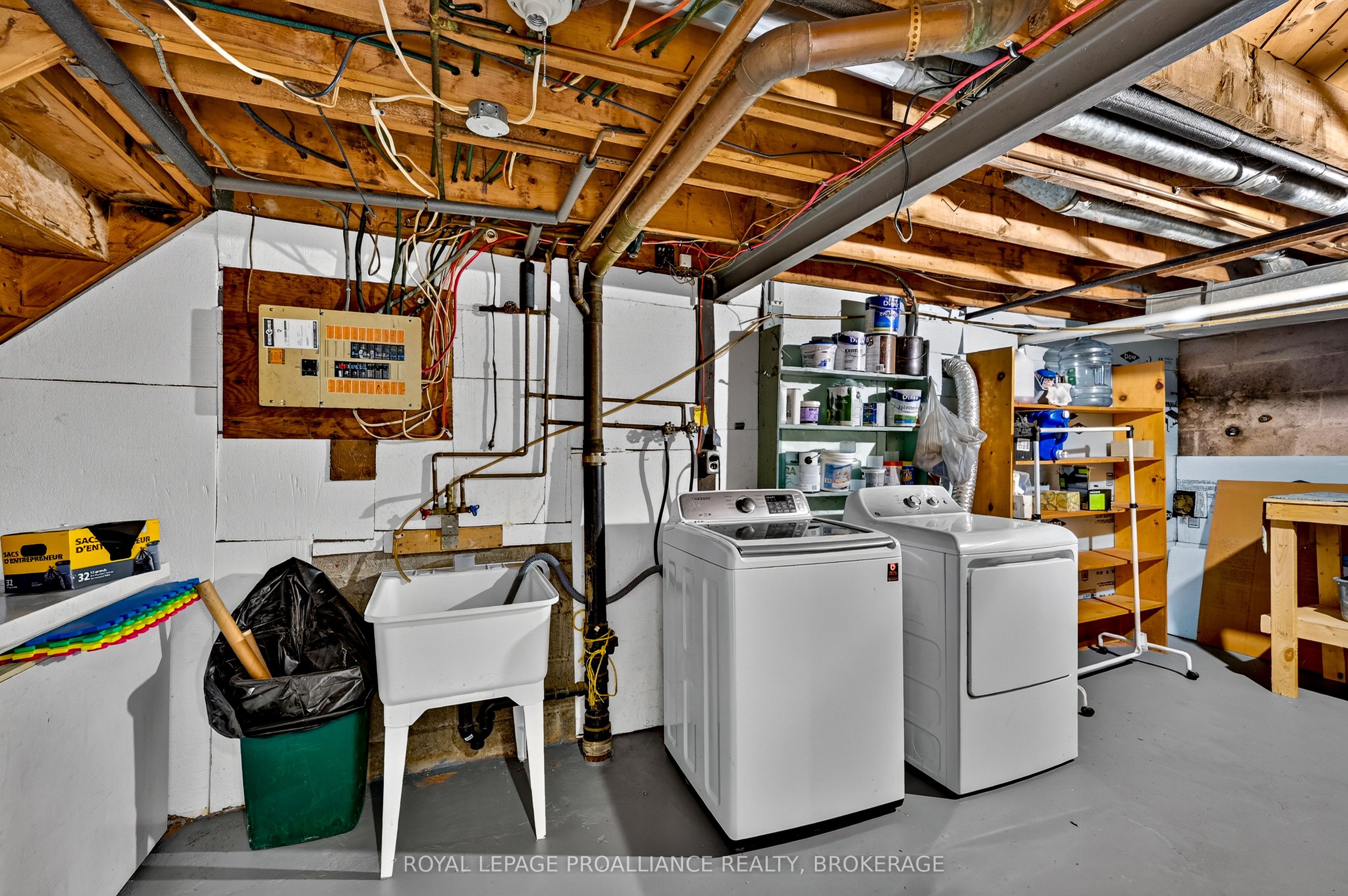 39 Fairfield Boulevard Property Photo 23