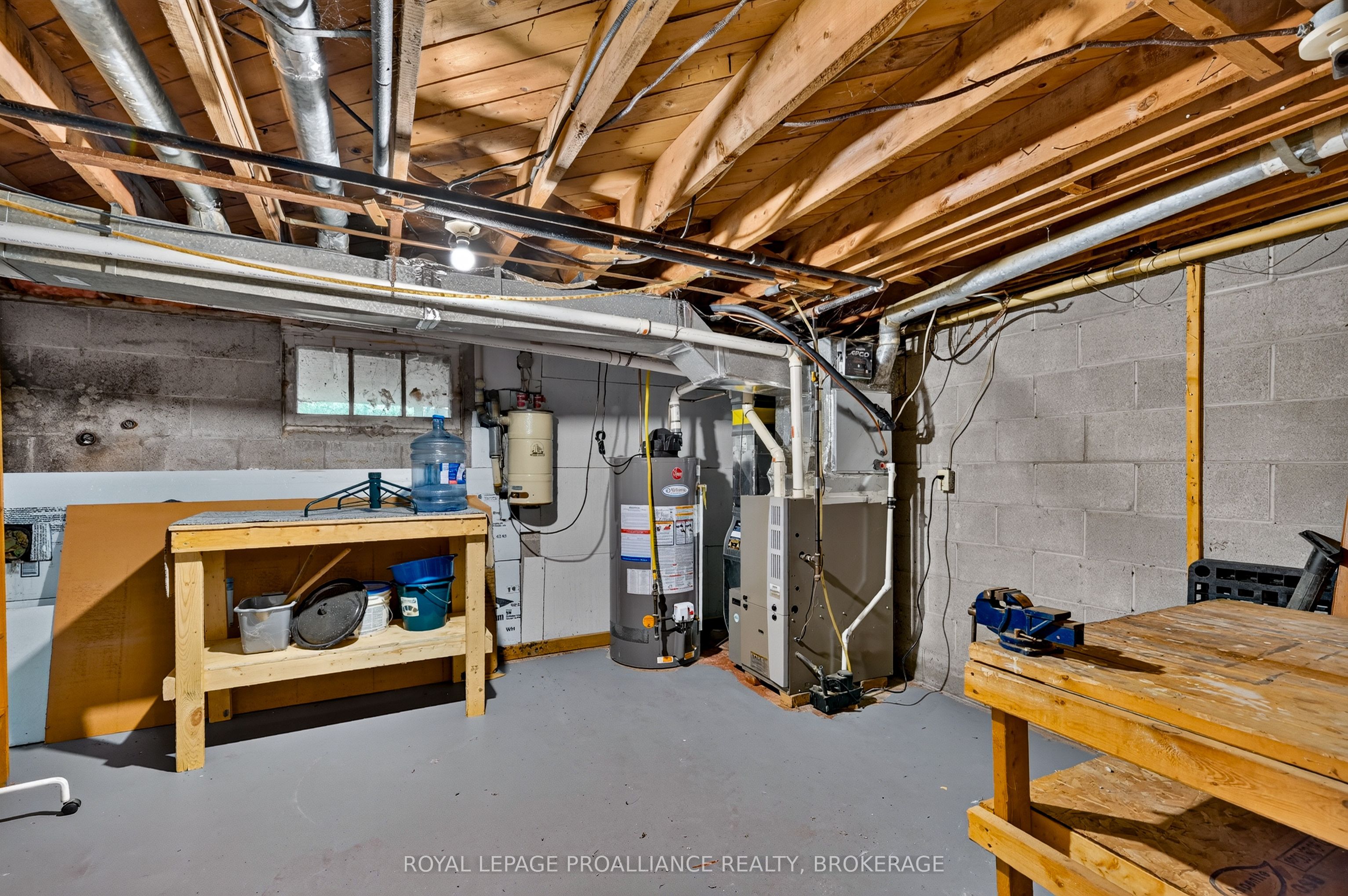 39 Fairfield Boulevard Property Photo 24