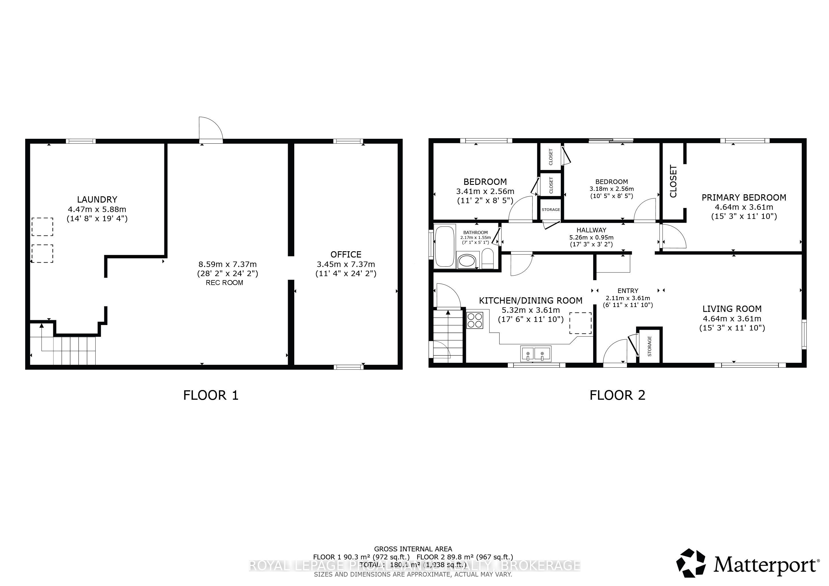 39 Fairfield Boulevard Property Photo 33