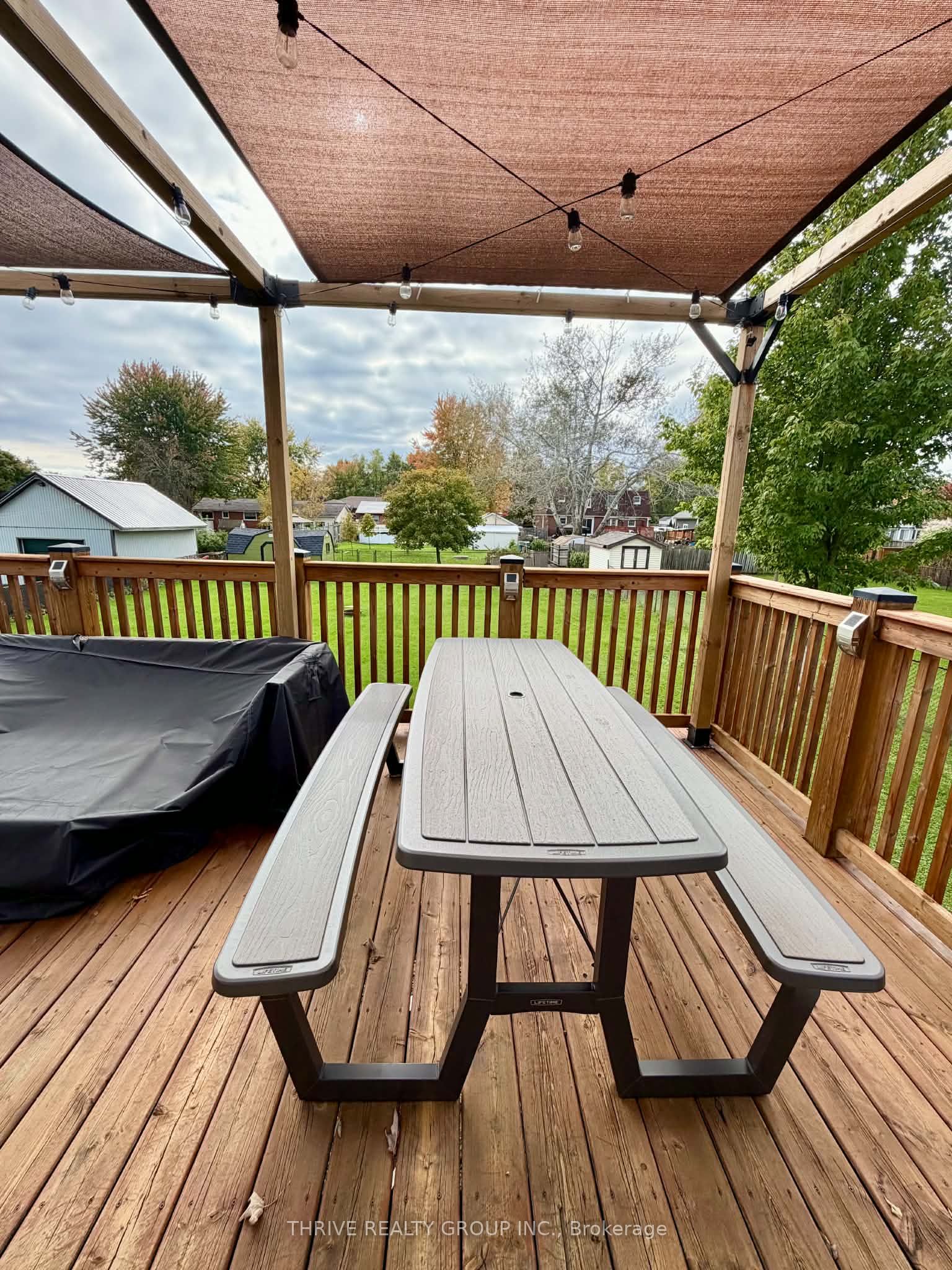 182 Elizabeth Street Property Photo 2