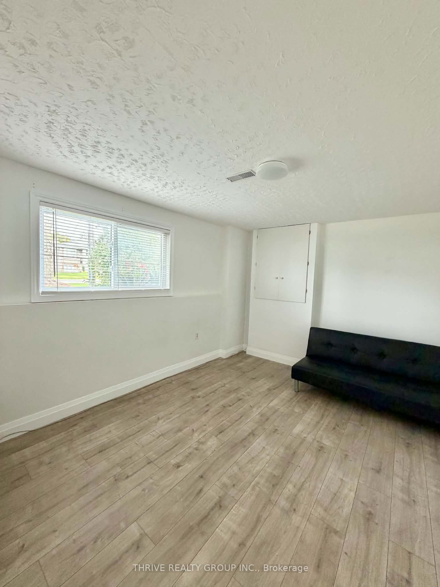 182 Elizabeth Street Property Photo 13