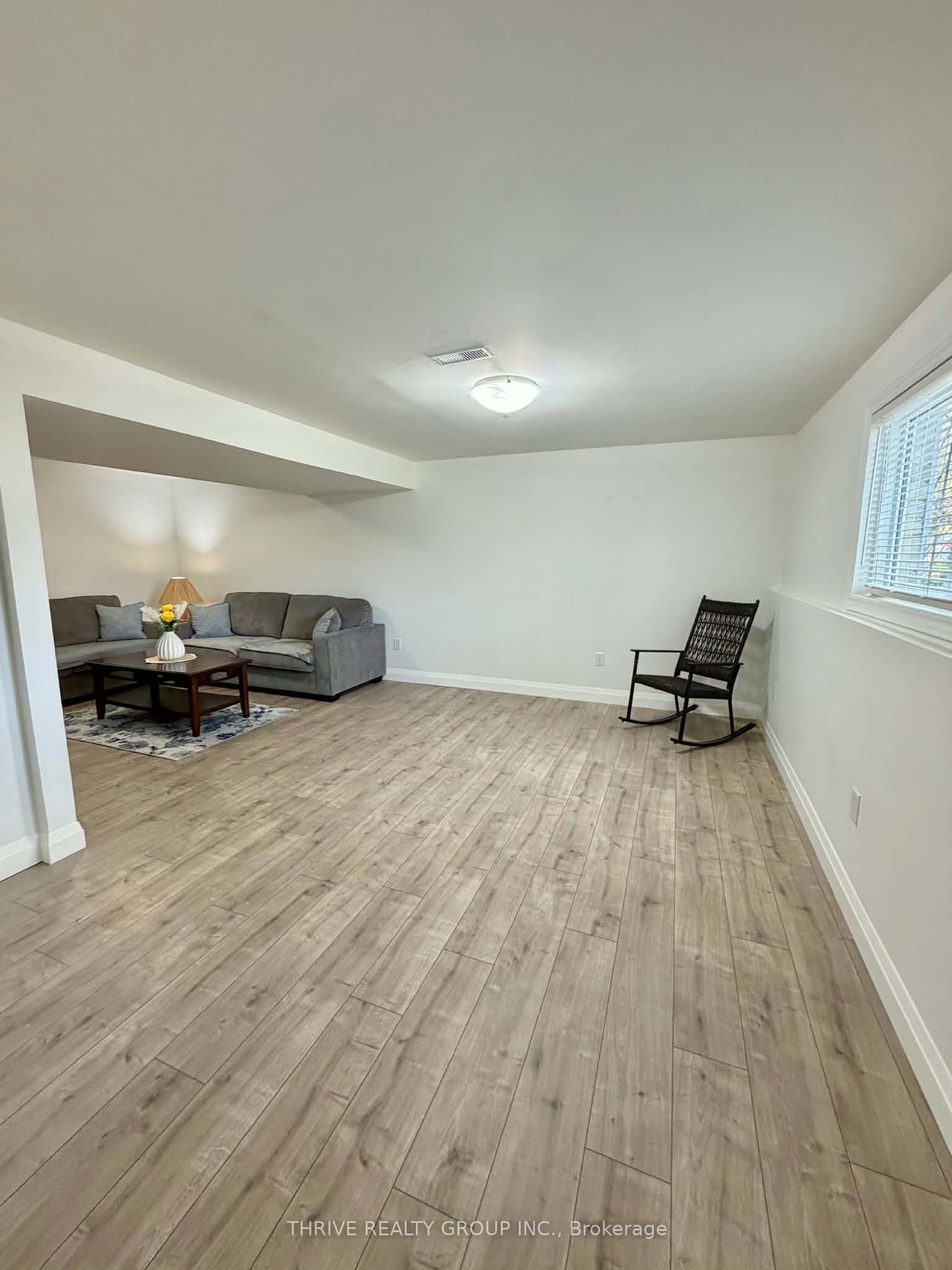182 Elizabeth Street Property Photo 14