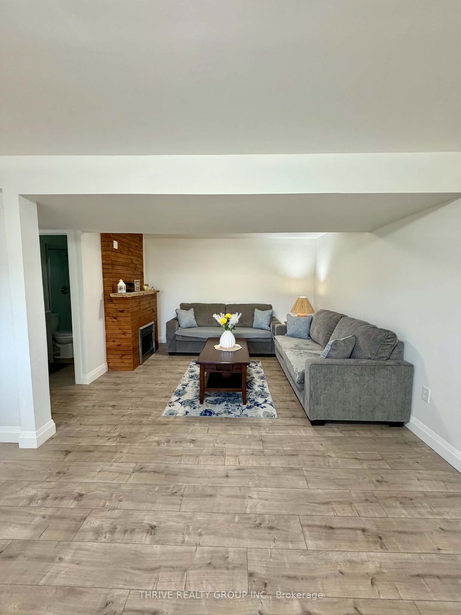 182 Elizabeth Street Property Photo 15