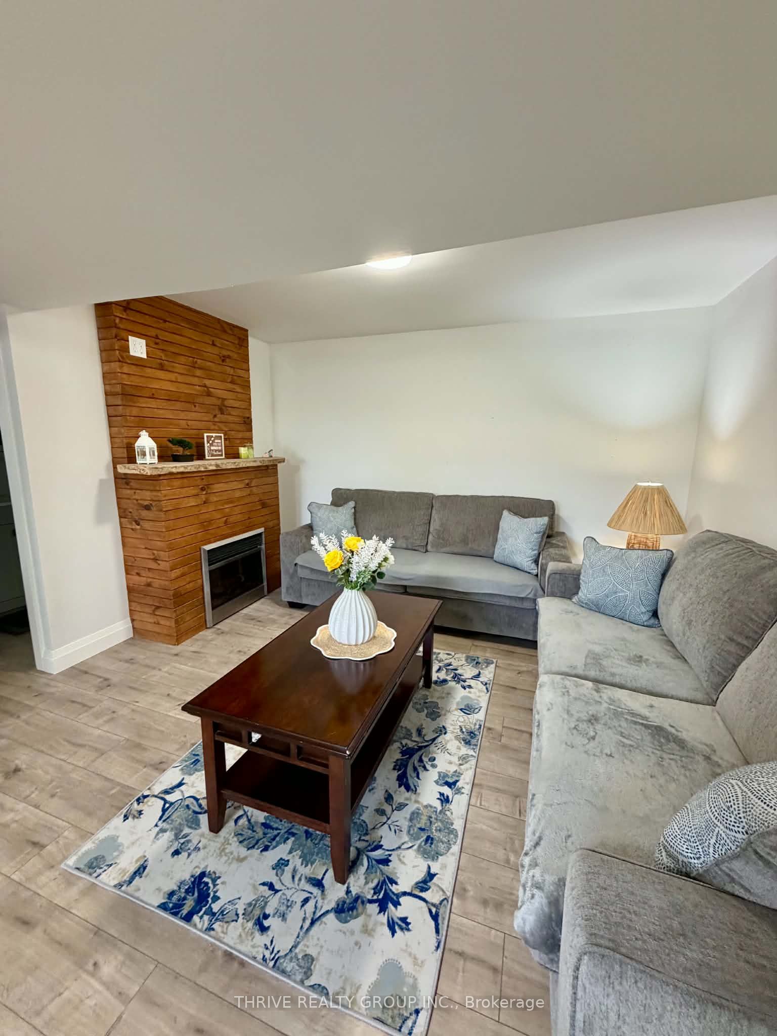 182 Elizabeth Street Property Photo 16