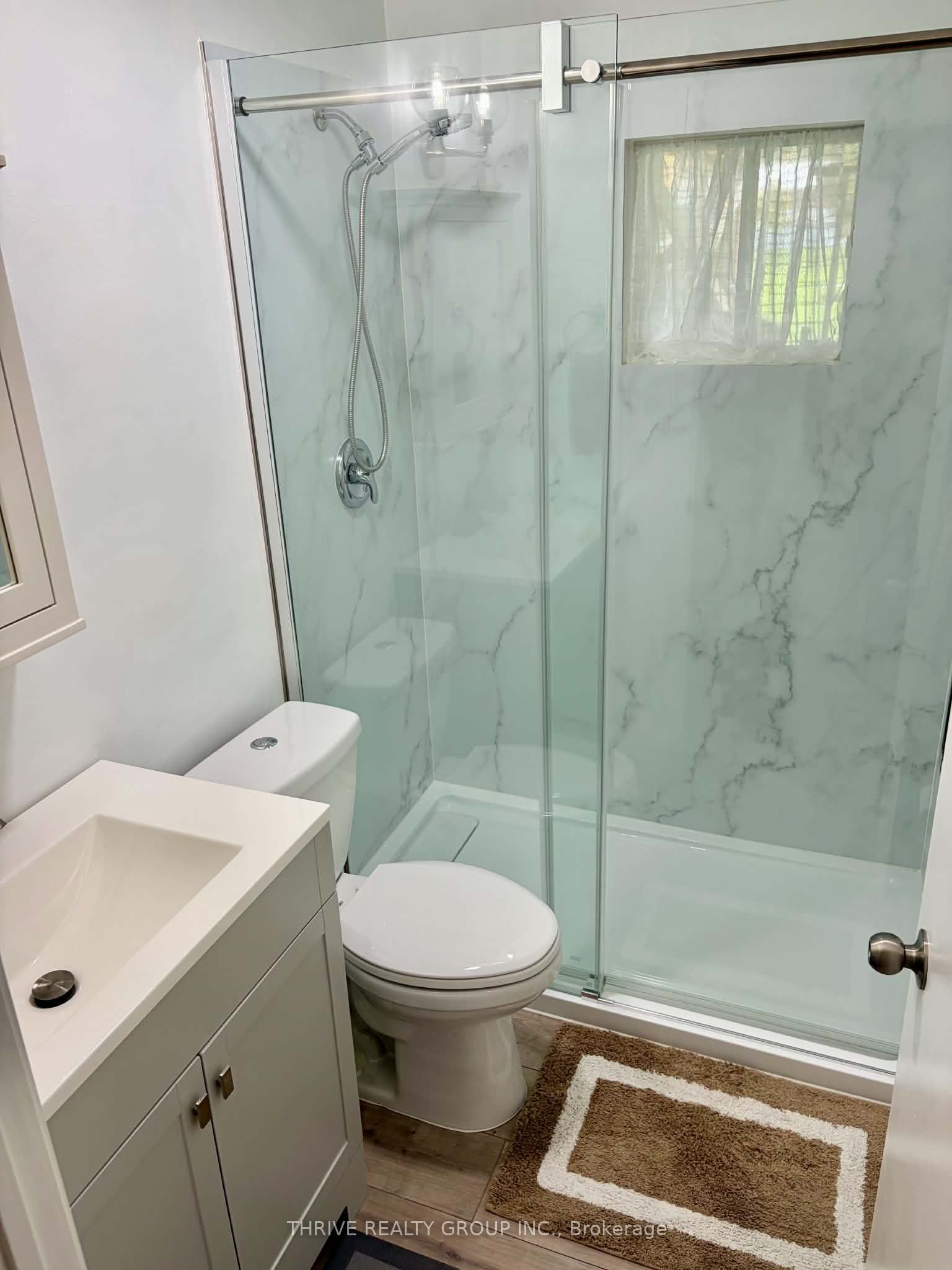 182 Elizabeth Street Property Photo 17