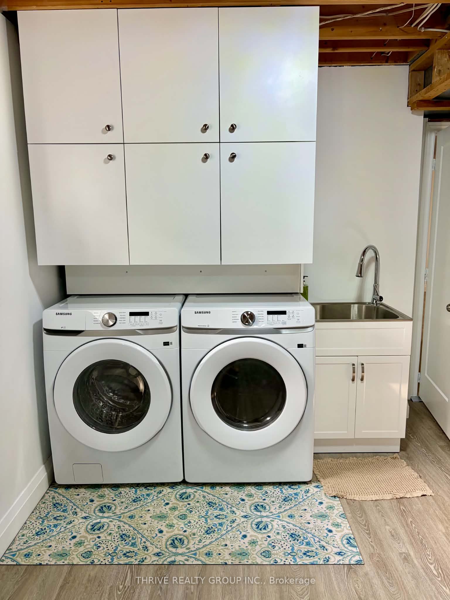 182 Elizabeth Street Property Photo 19